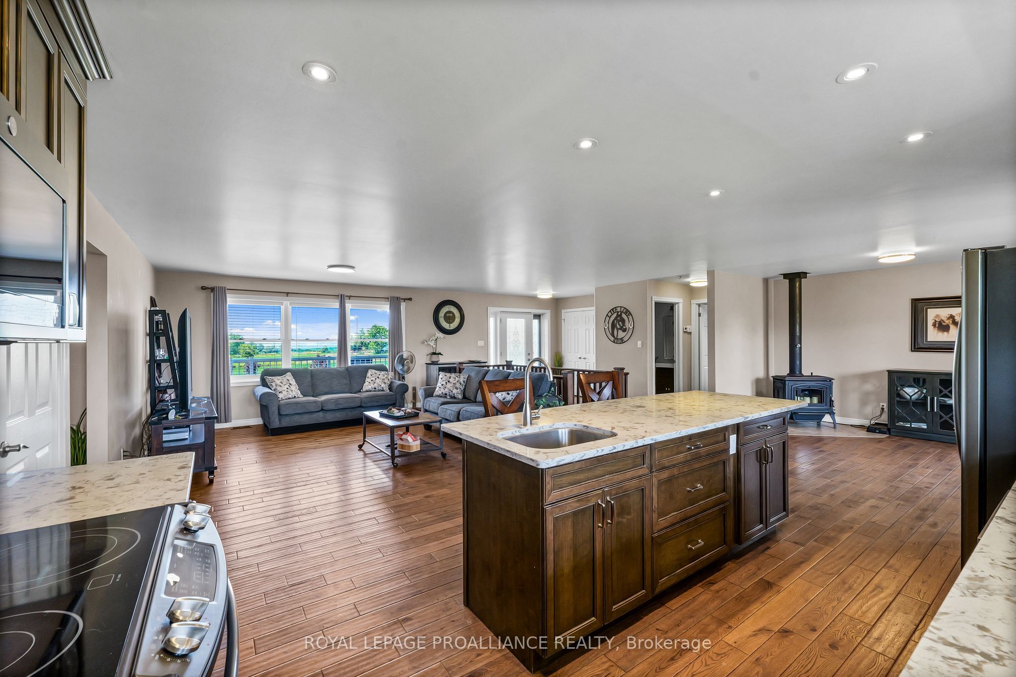 1526 County Road 2 N/a Property Photo 15