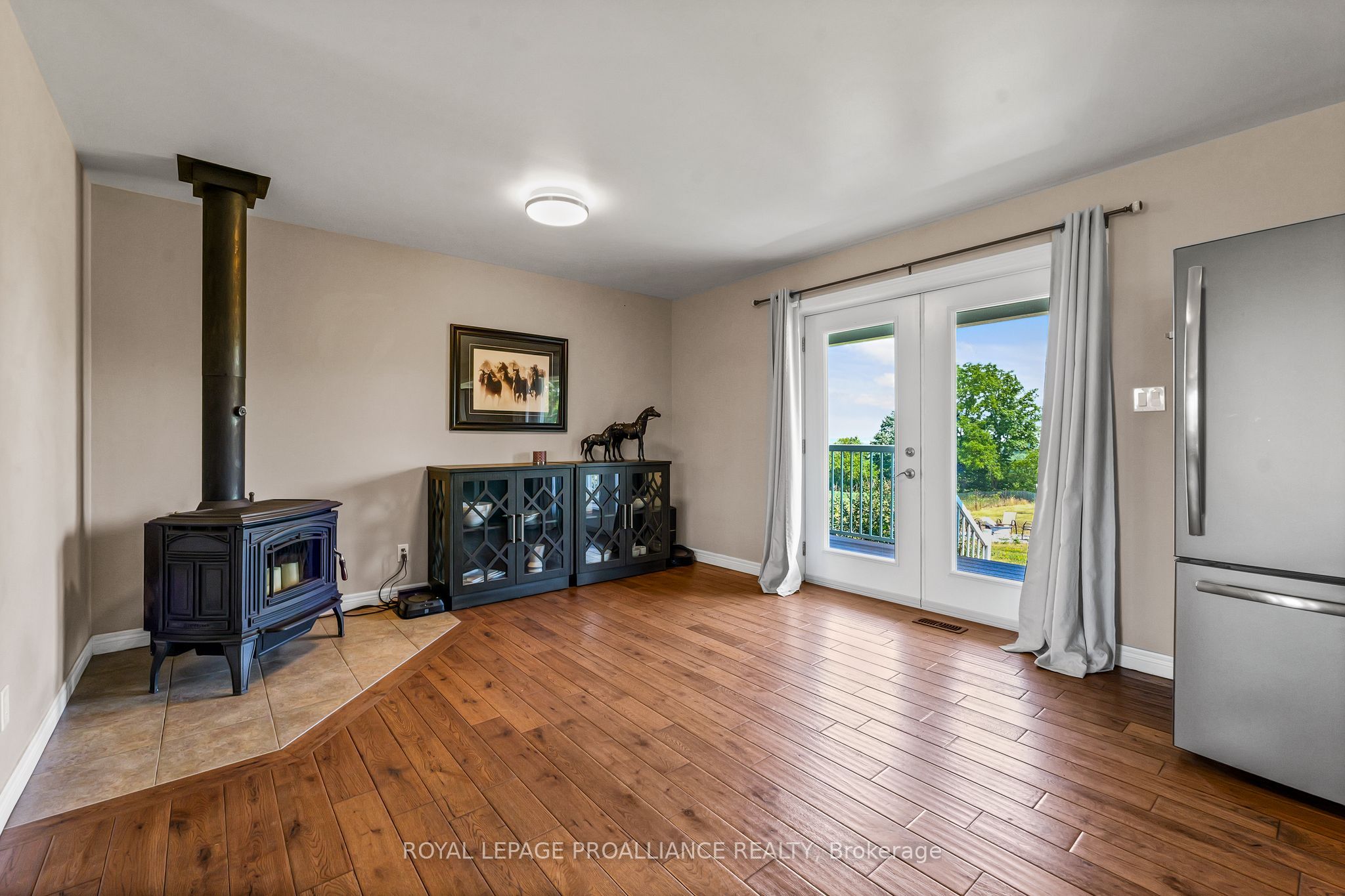 1526 County Road 2 N/a Property Photo 18