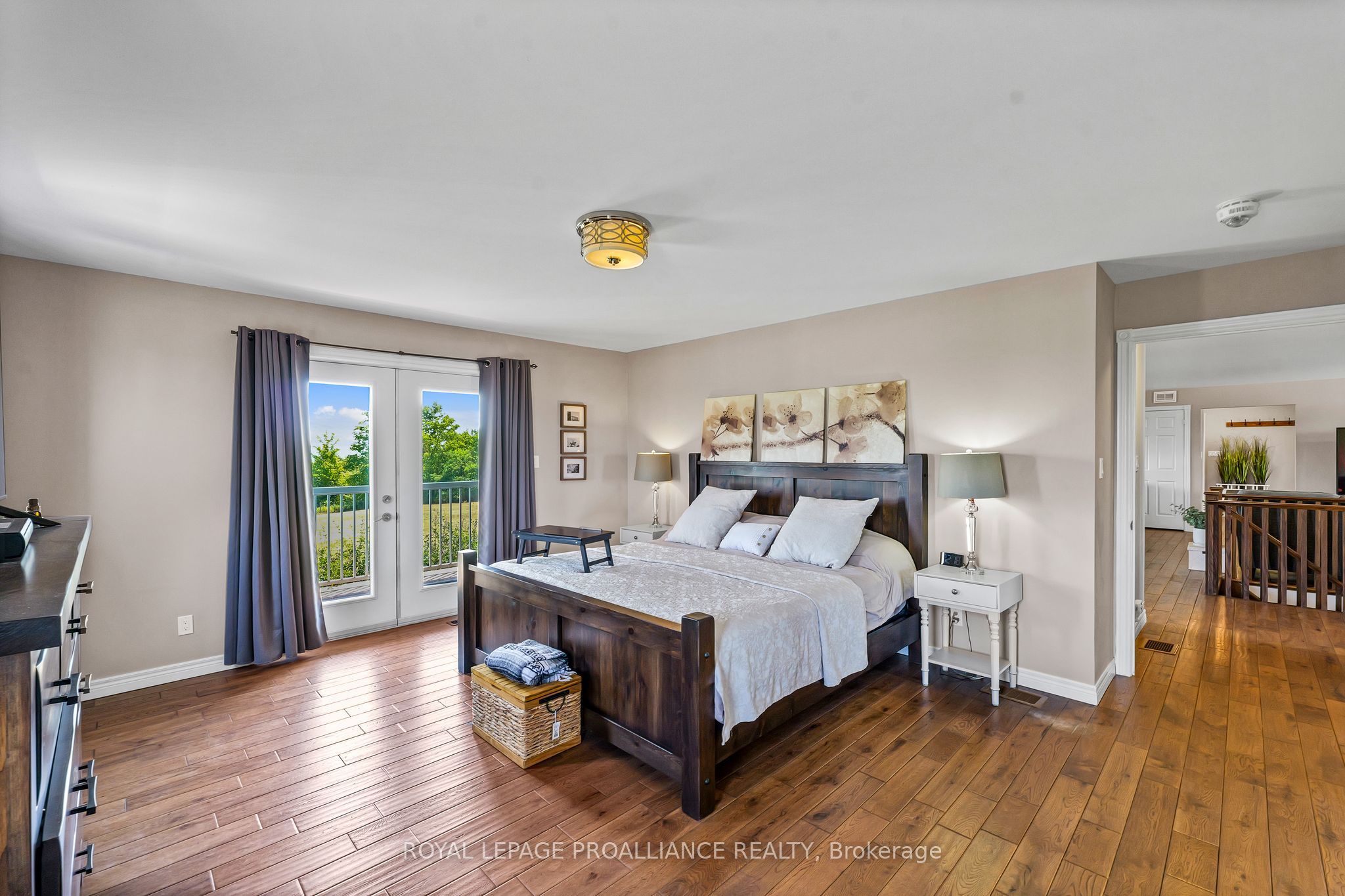 1526 County Road 2 N/a Property Photo 20