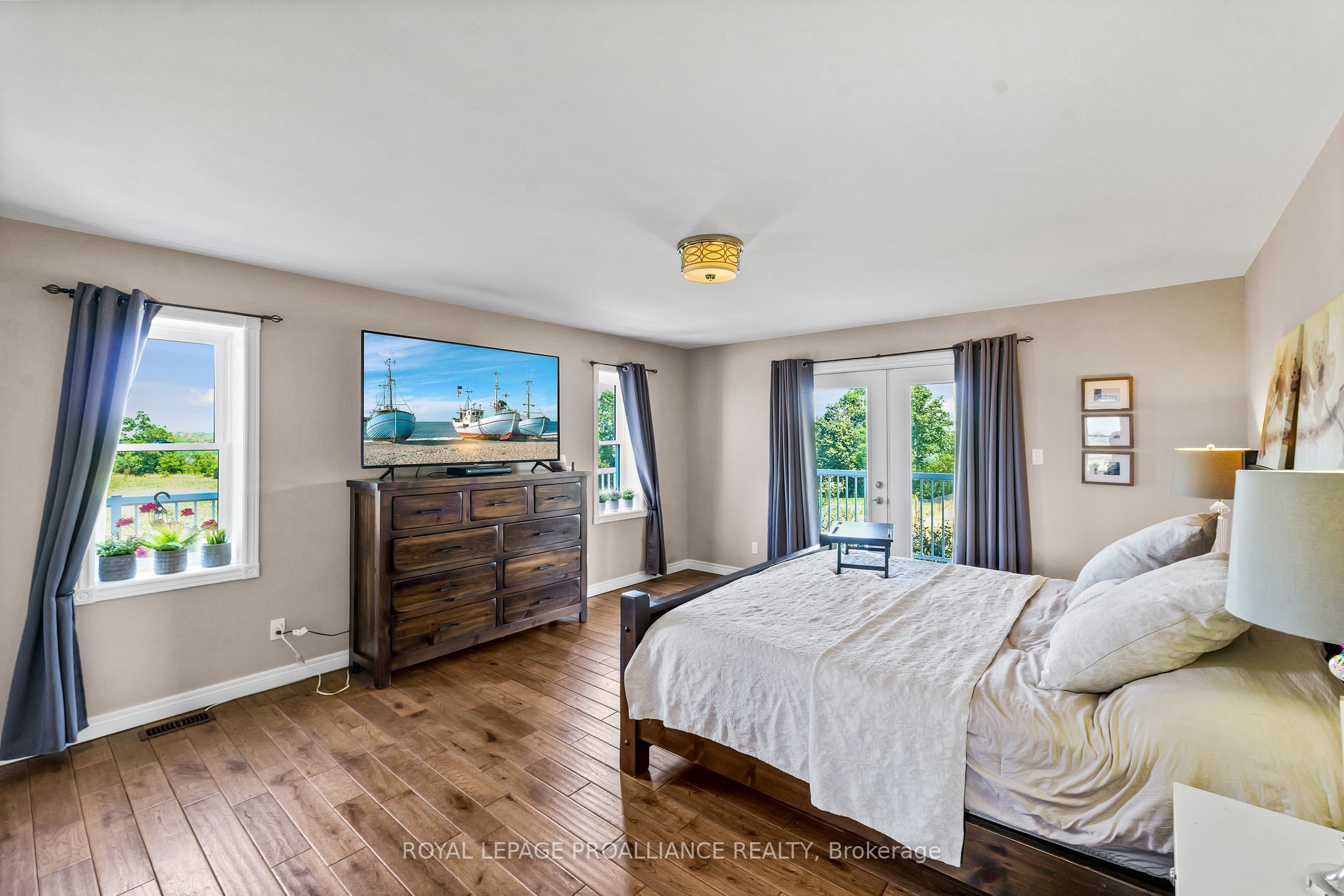 1526 County Road 2 N/a Property Photo 21
