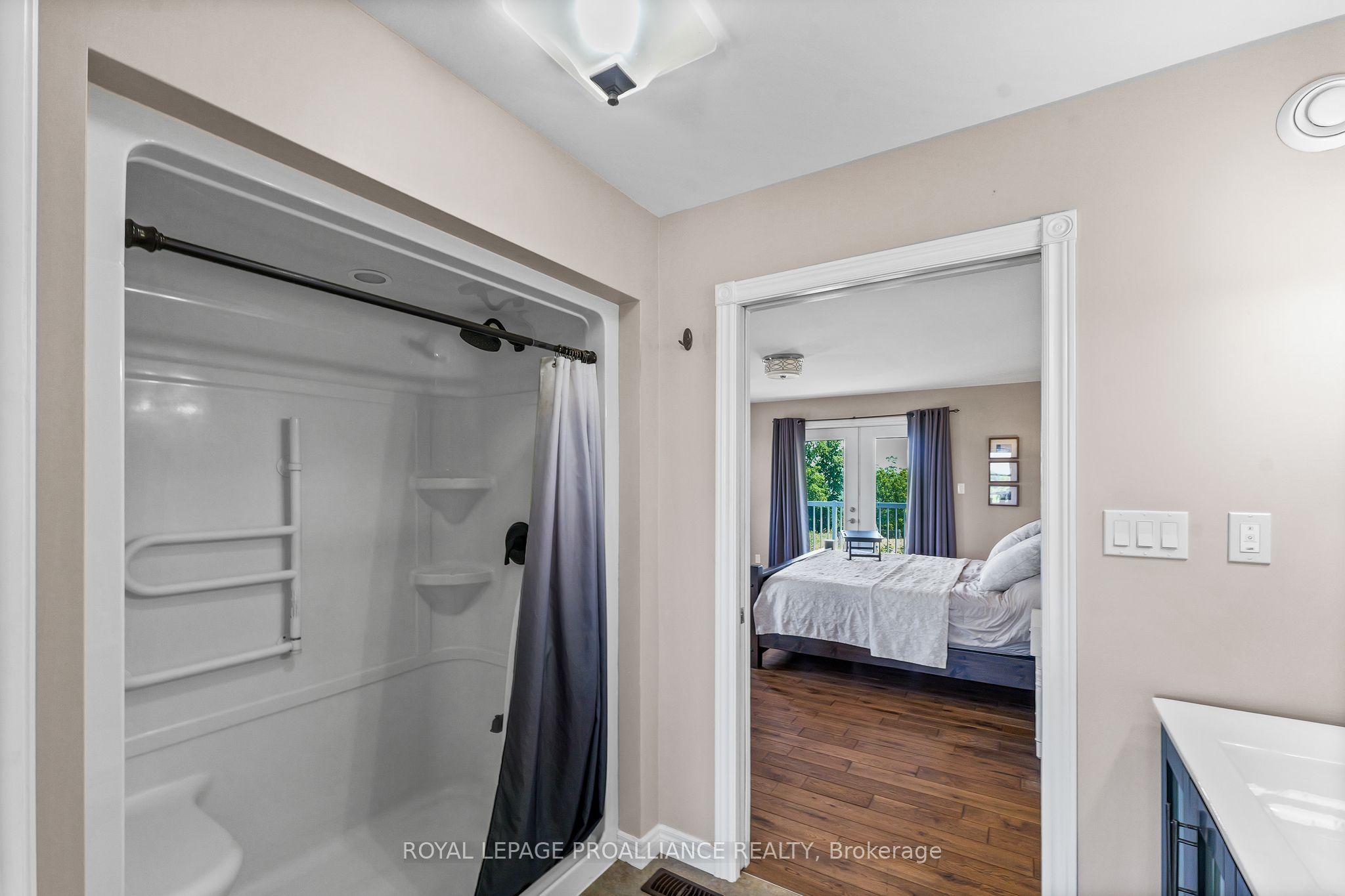 1526 County Road 2 N/a Property Photo 24