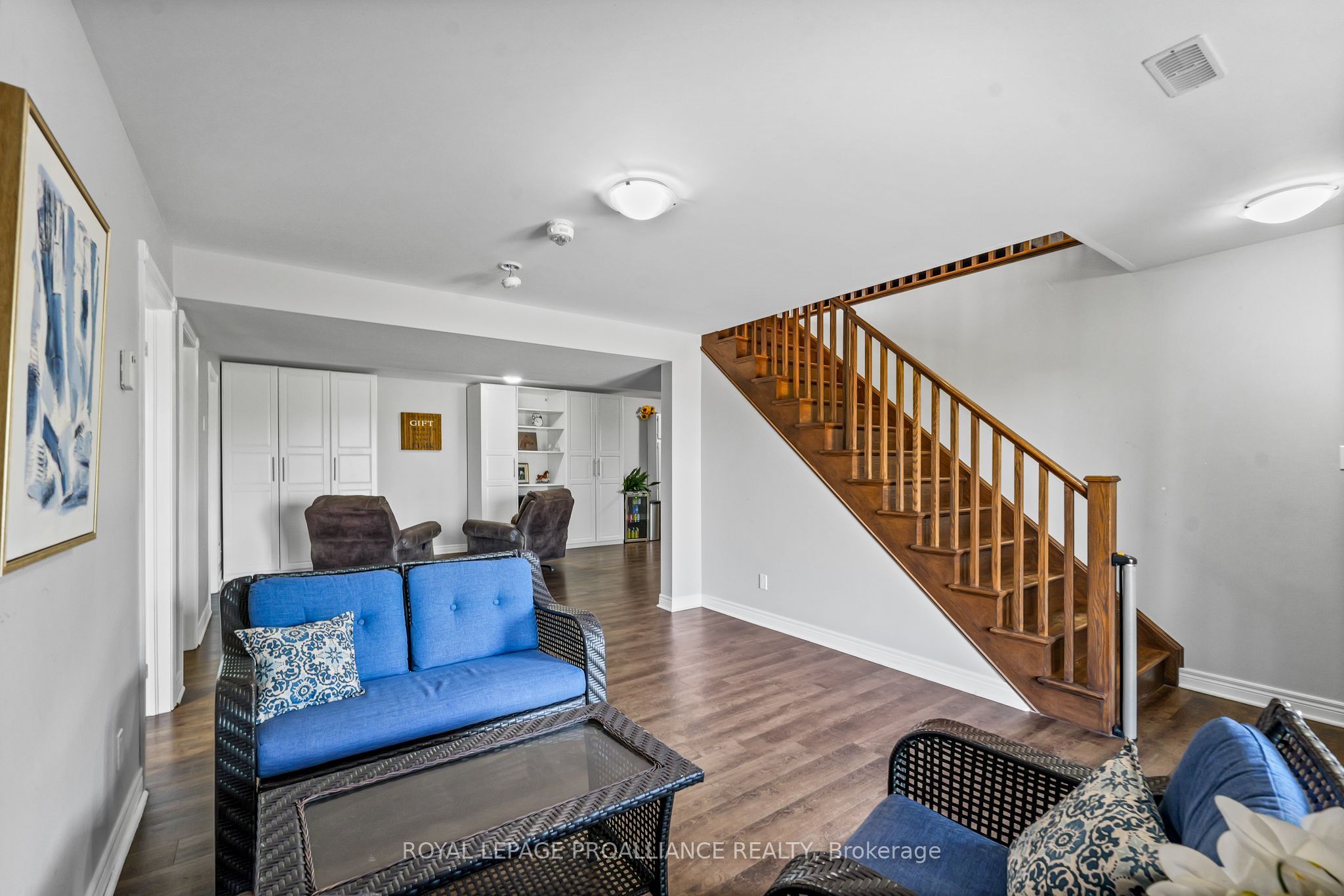 1526 County Road 2 N/a Property Photo 25