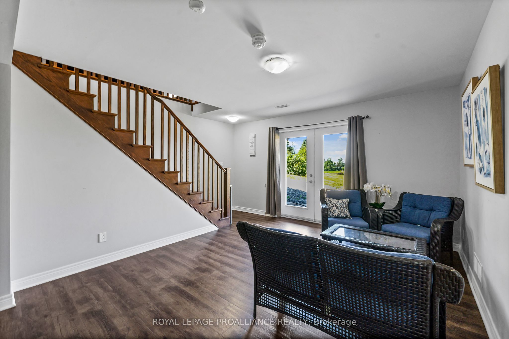 1526 County Road 2 N/a Property Photo 26