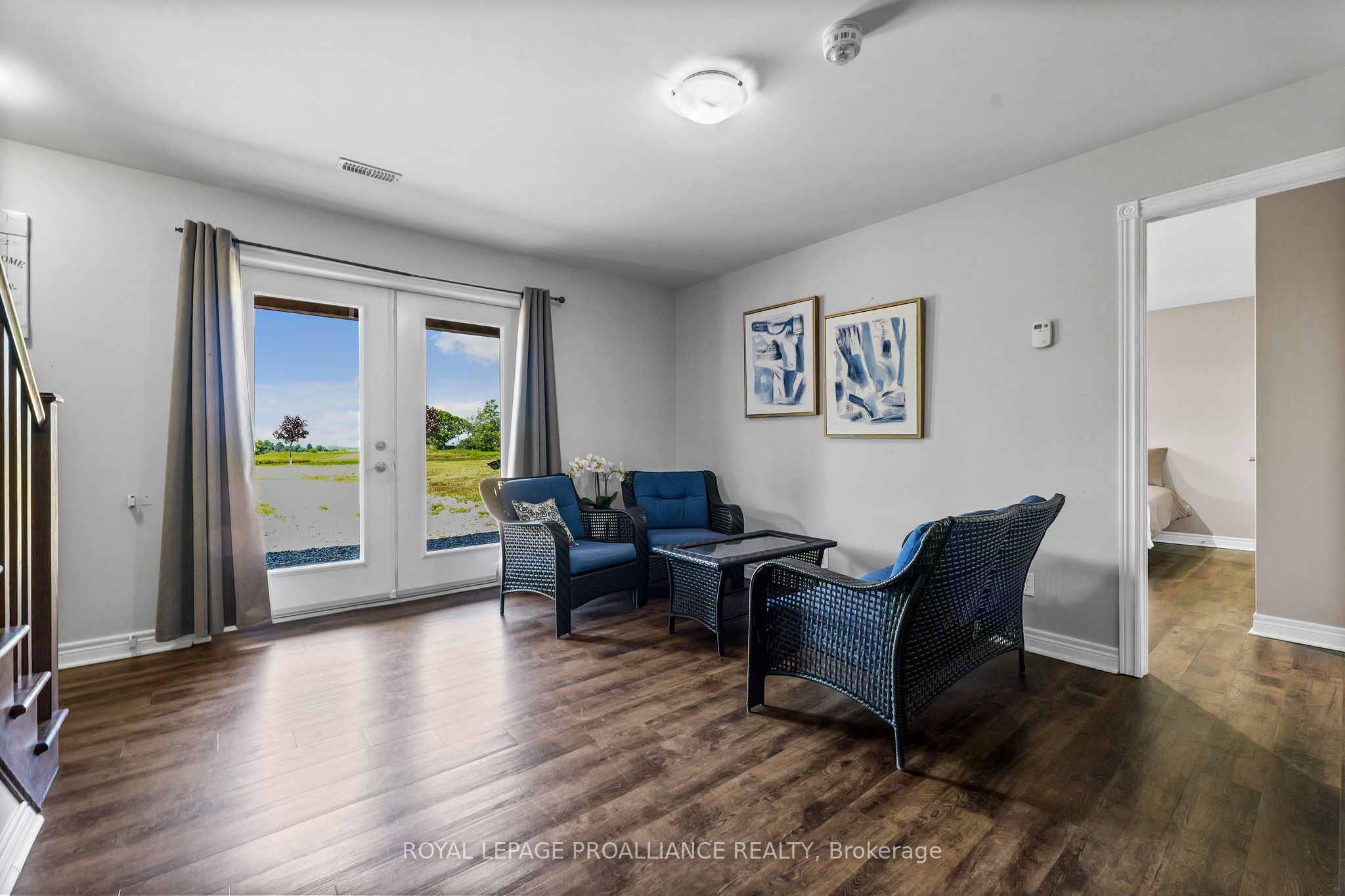 1526 County Road 2 N/a Property Photo 27