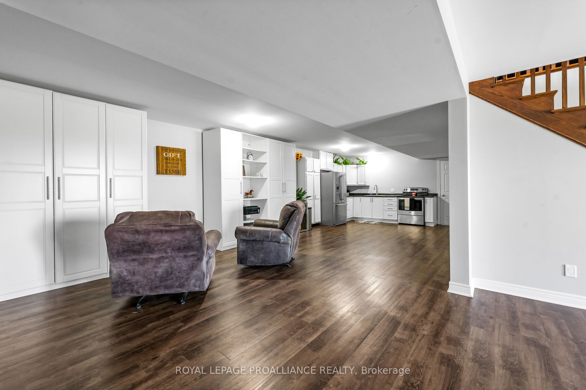 1526 County Road 2 N/a Property Photo 28