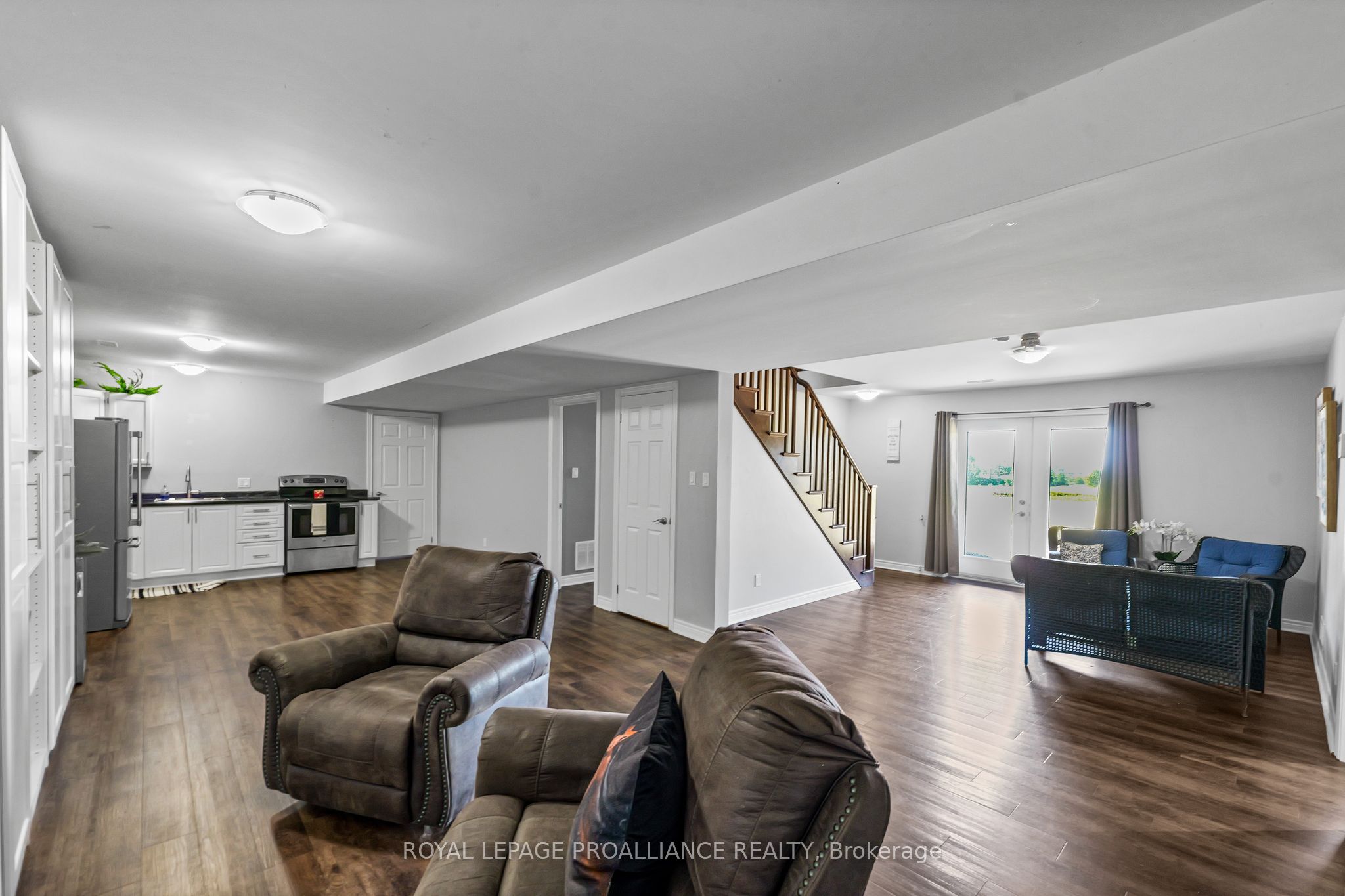 1526 County Road 2 N/a Property Photo 29