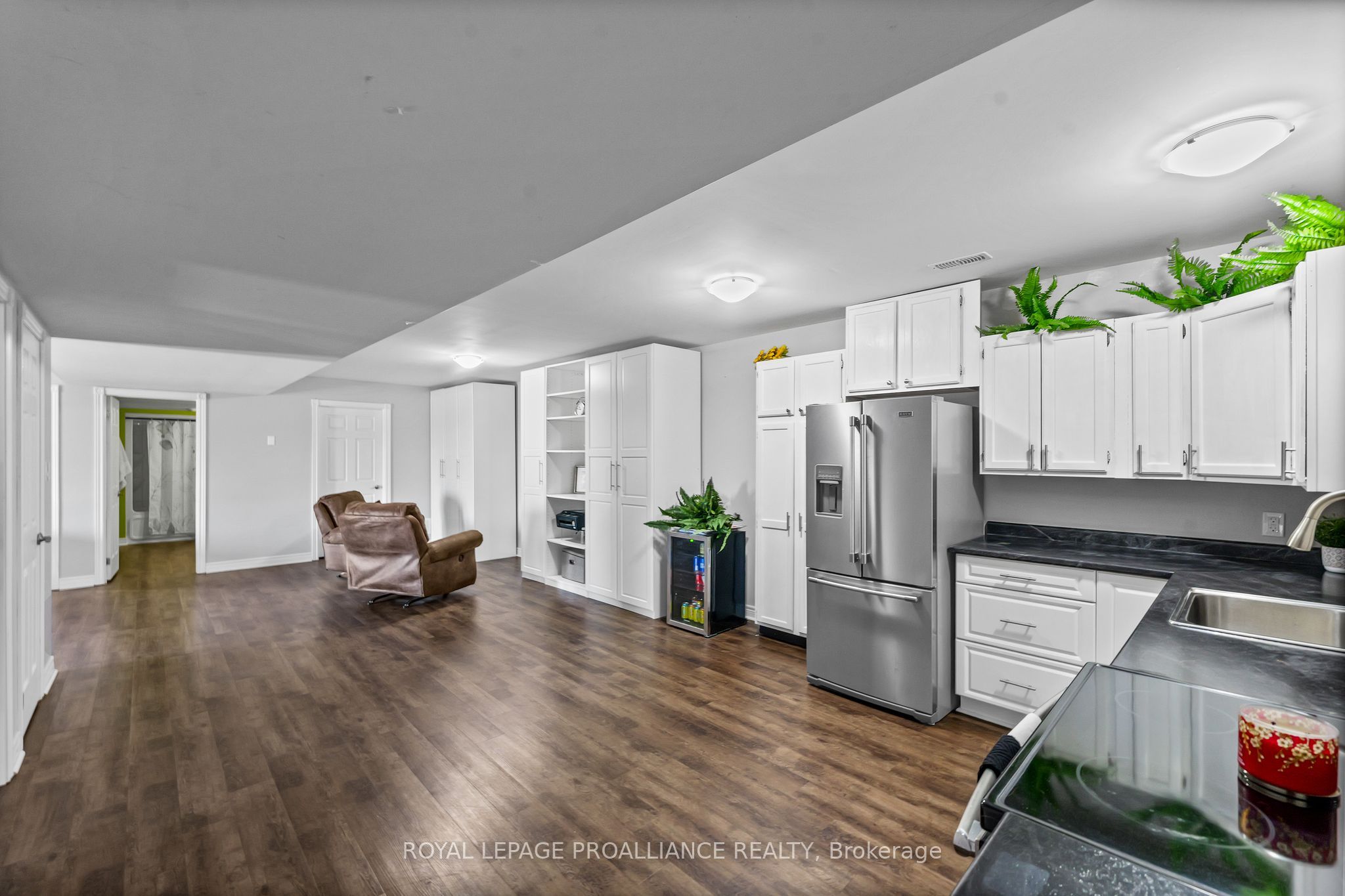 1526 County Road 2 N/a Property Photo 30