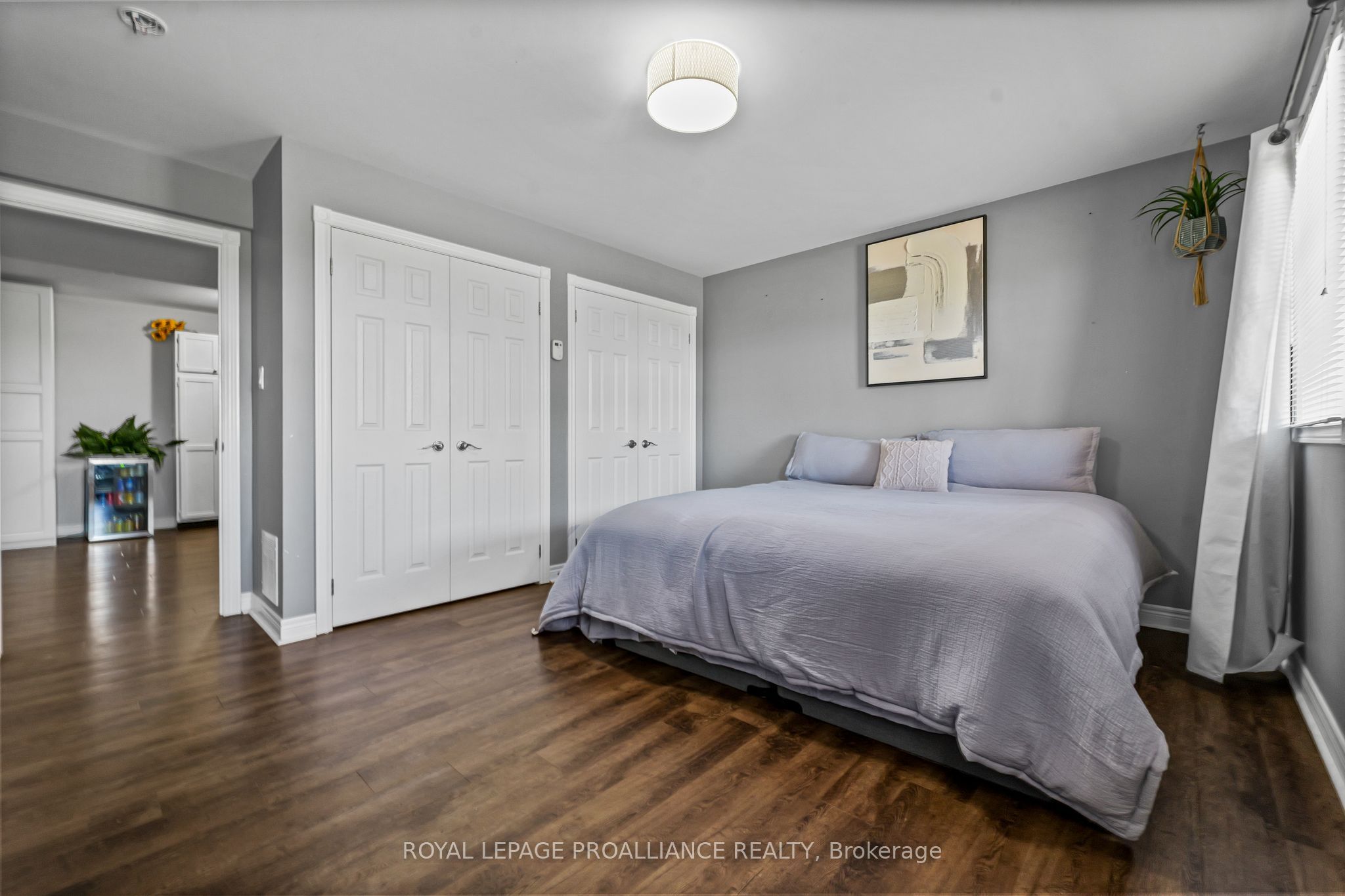 1526 County Road 2 N/a Property Photo 31