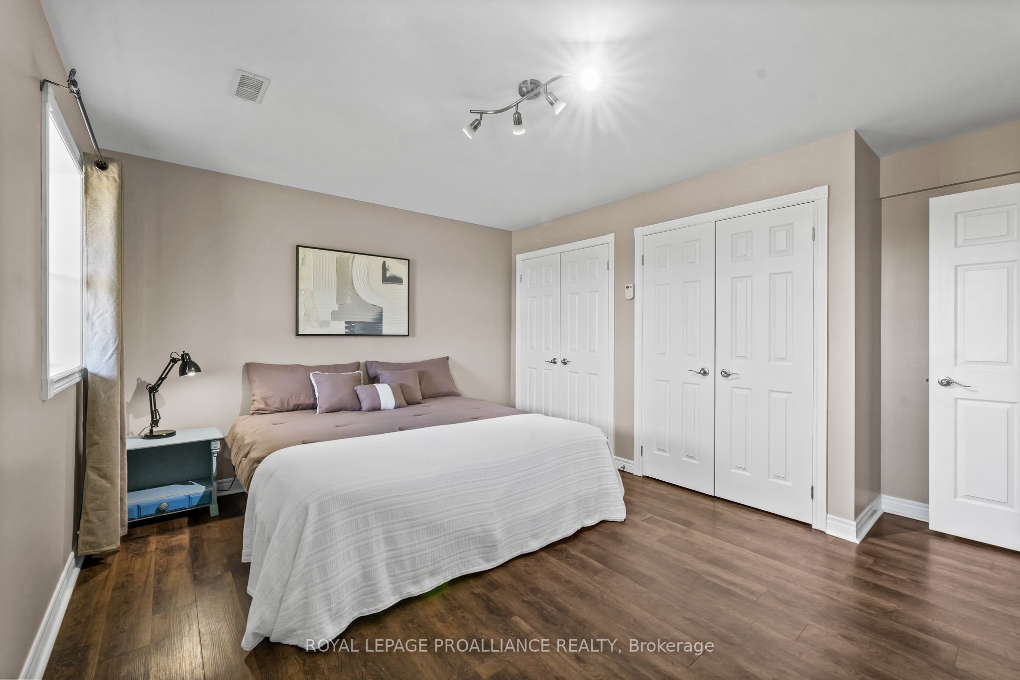 1526 County Road 2 N/a Property Photo 33