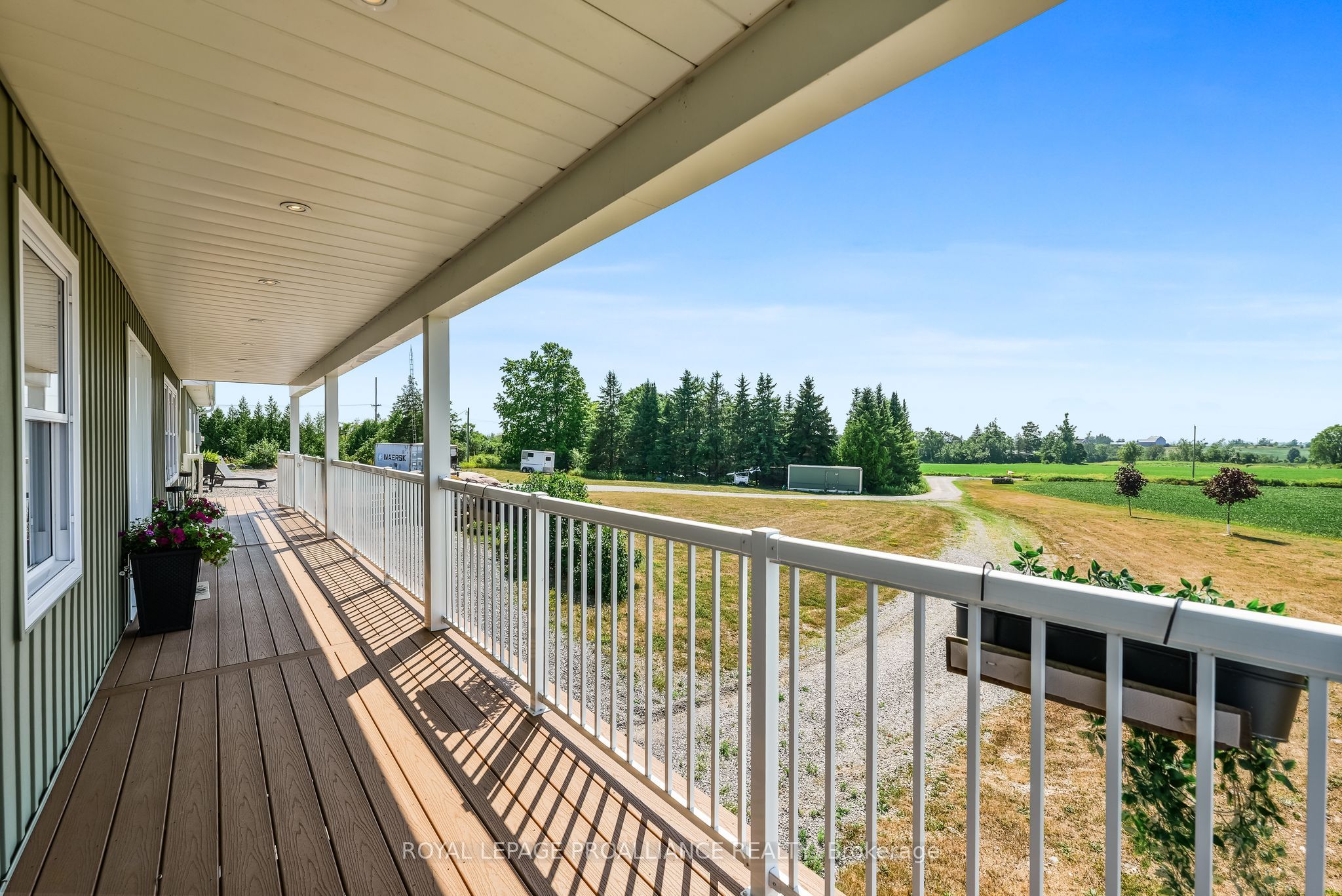 1526 County Road 2 N/a Property Photo 35