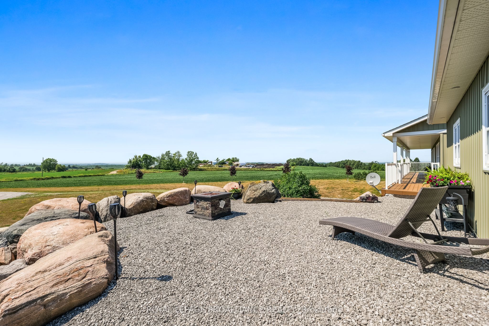 1526 County Road 2 N/a Property Photo 37