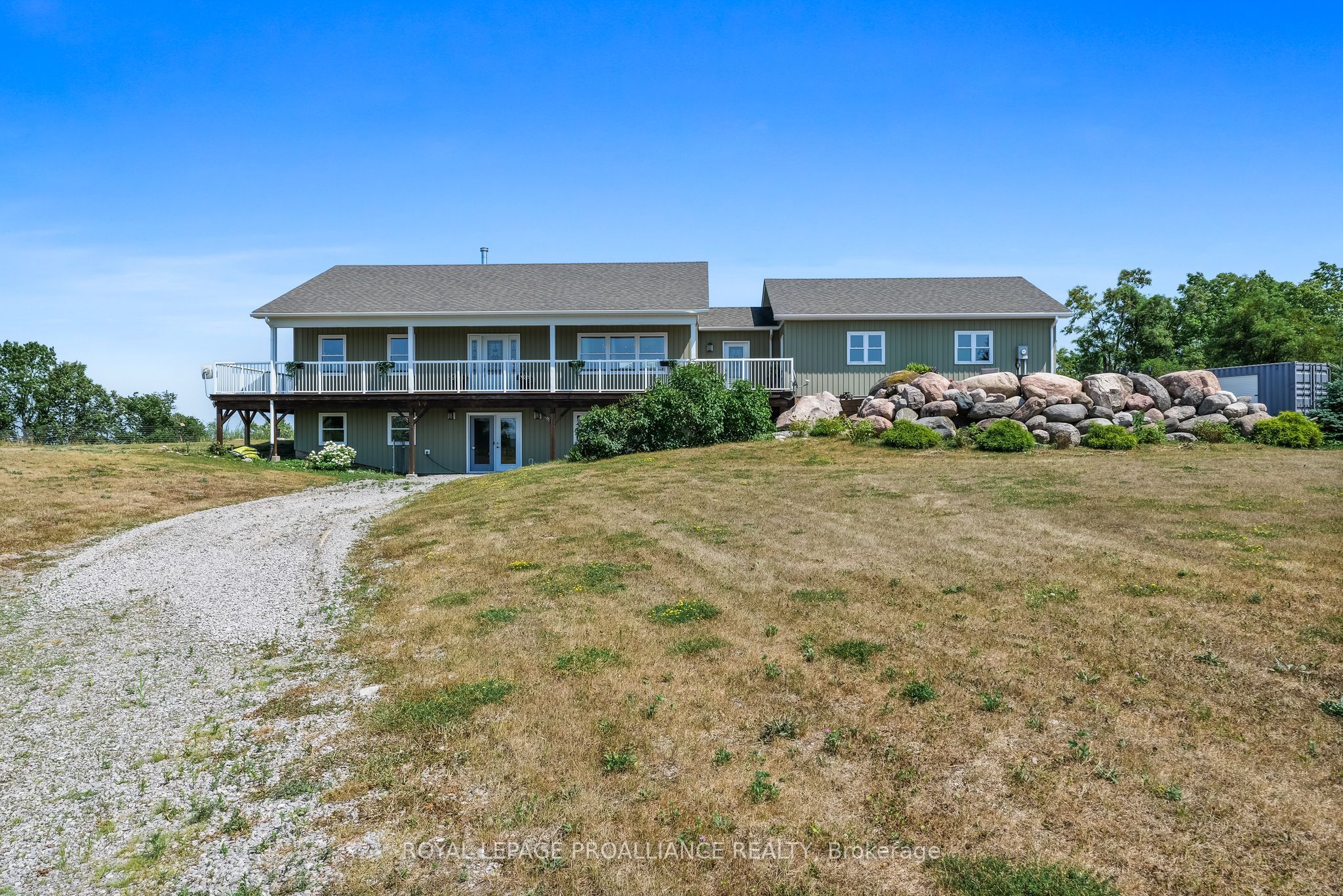 1526 County Road 2 N/a Property Photo 38