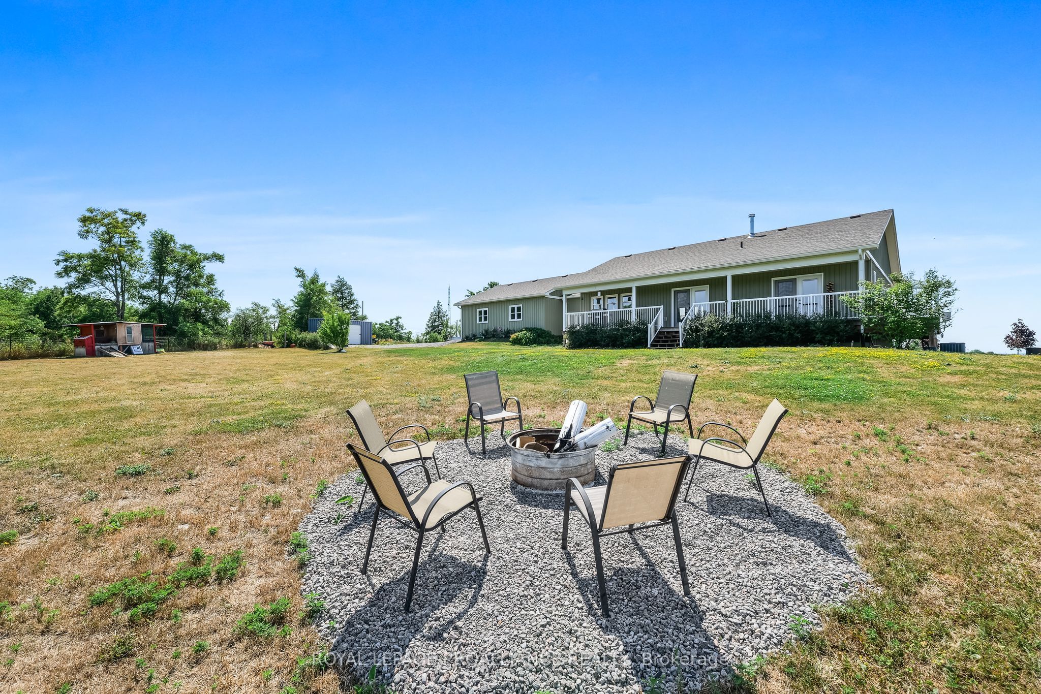 1526 County Road 2 N/a Property Photo 40