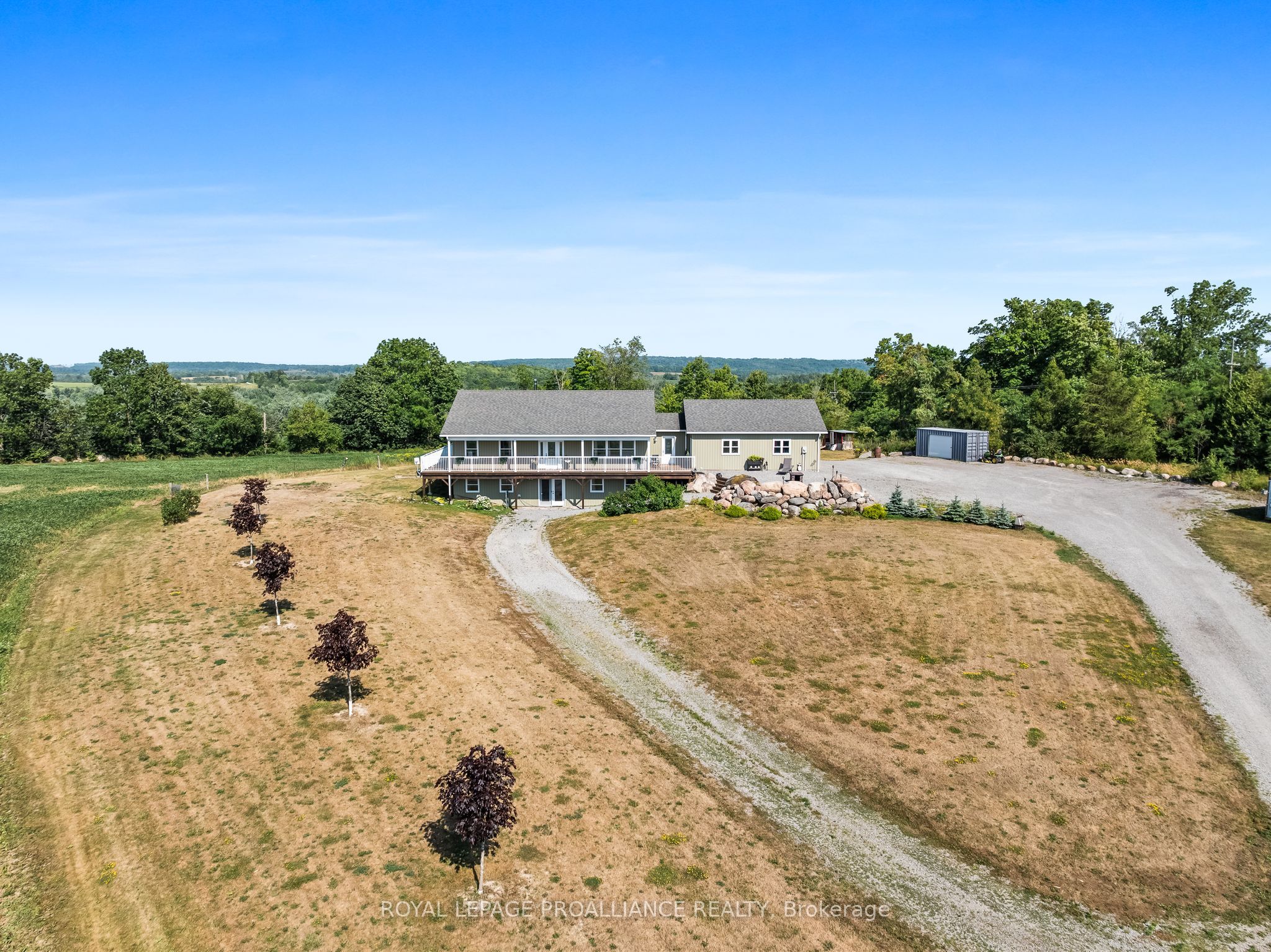1526 County Road 2 N/a Property Photo 41