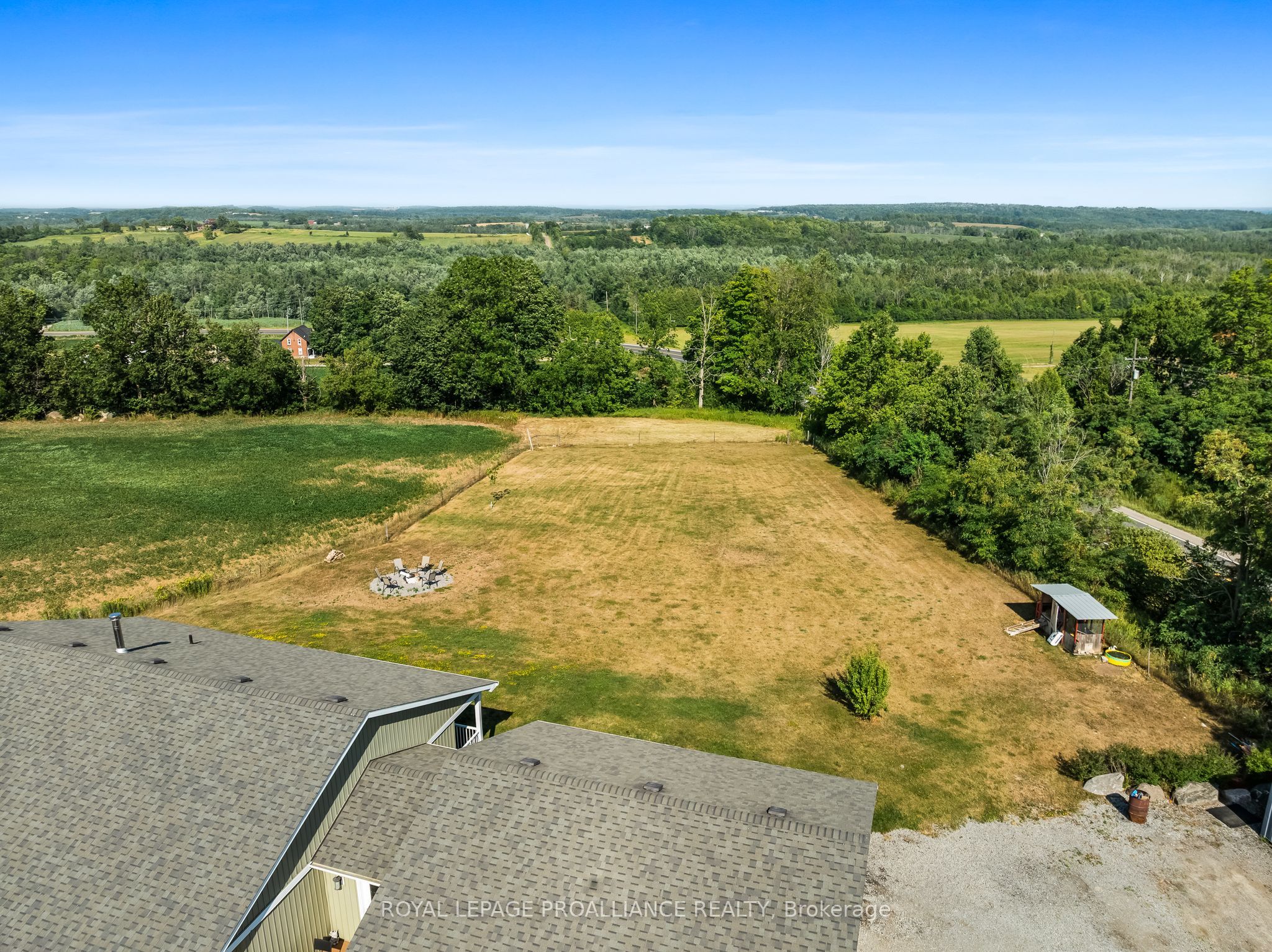 1526 County Road 2 N/a Property Photo 44