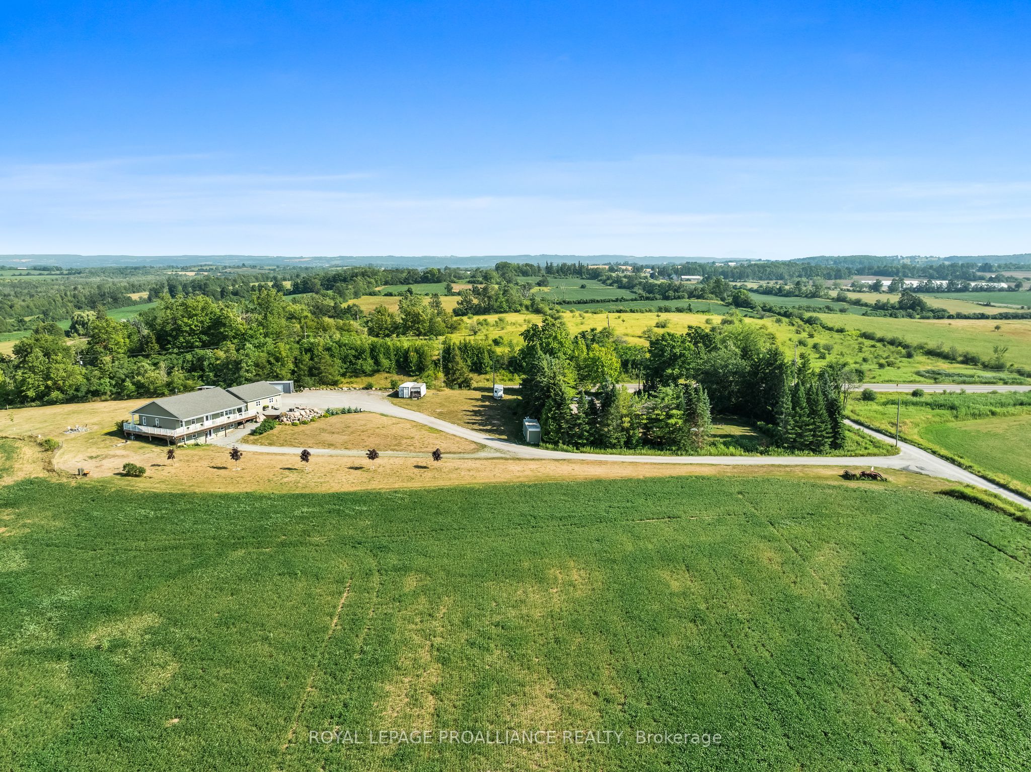 1526 County Road 2 N/a Property Photo 45