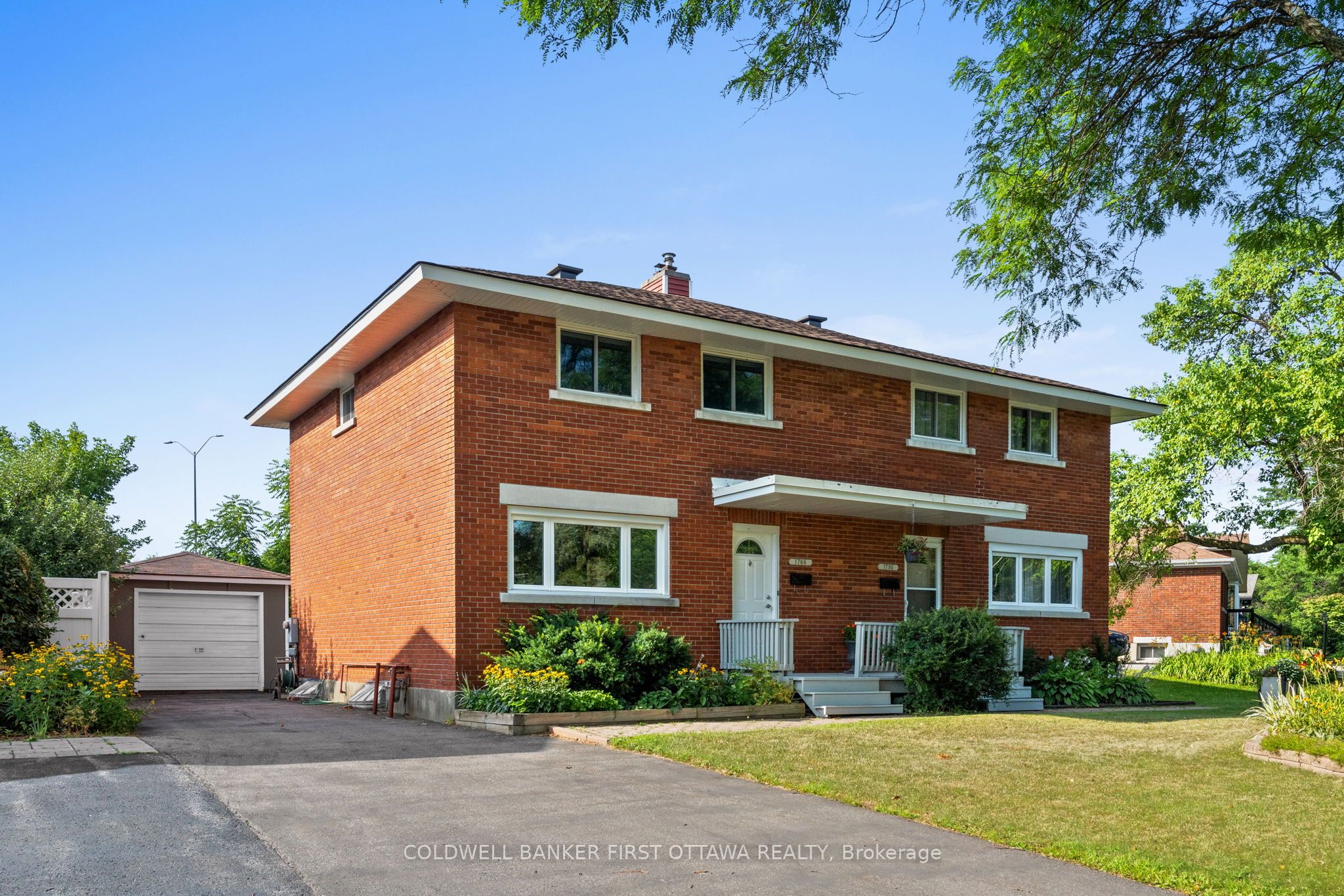 1788 Ernest Avenue Property Photo 1