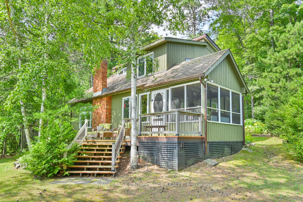 1196 Head Road Property Photo 1