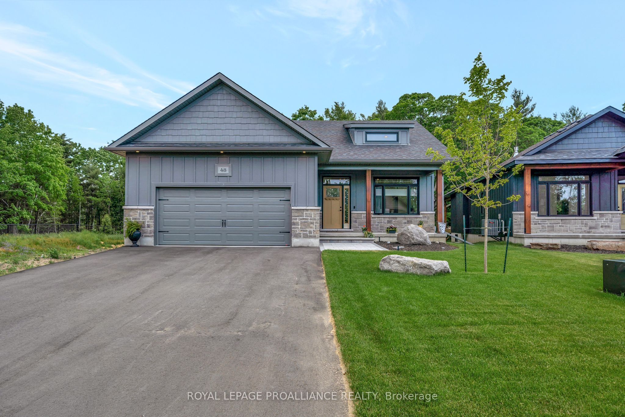 48 Deerview Drive Property Photo 1