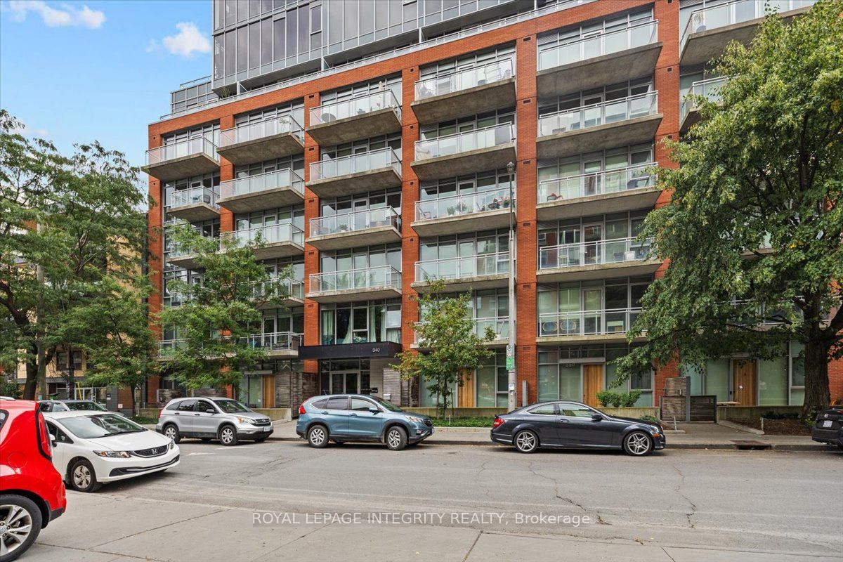 340 Mcleod Street 741 Property Photo 1