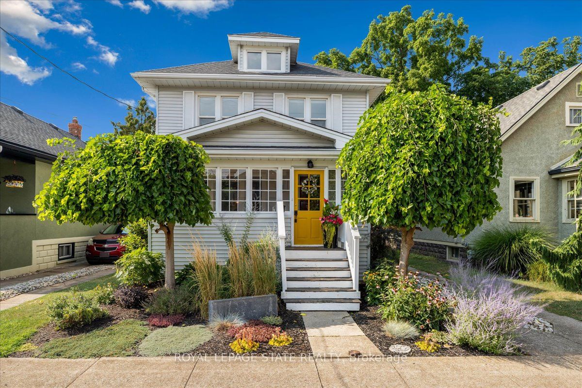 9 Albert Street Property Photo 1