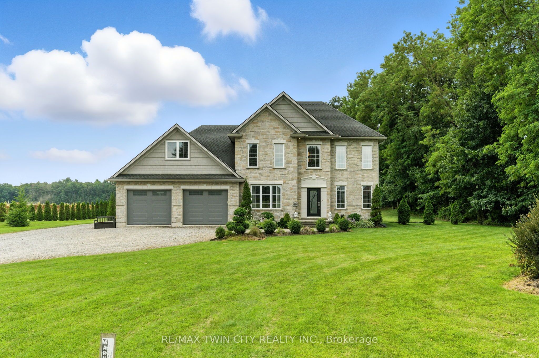 360 Windham Road 14 Property Photo 1