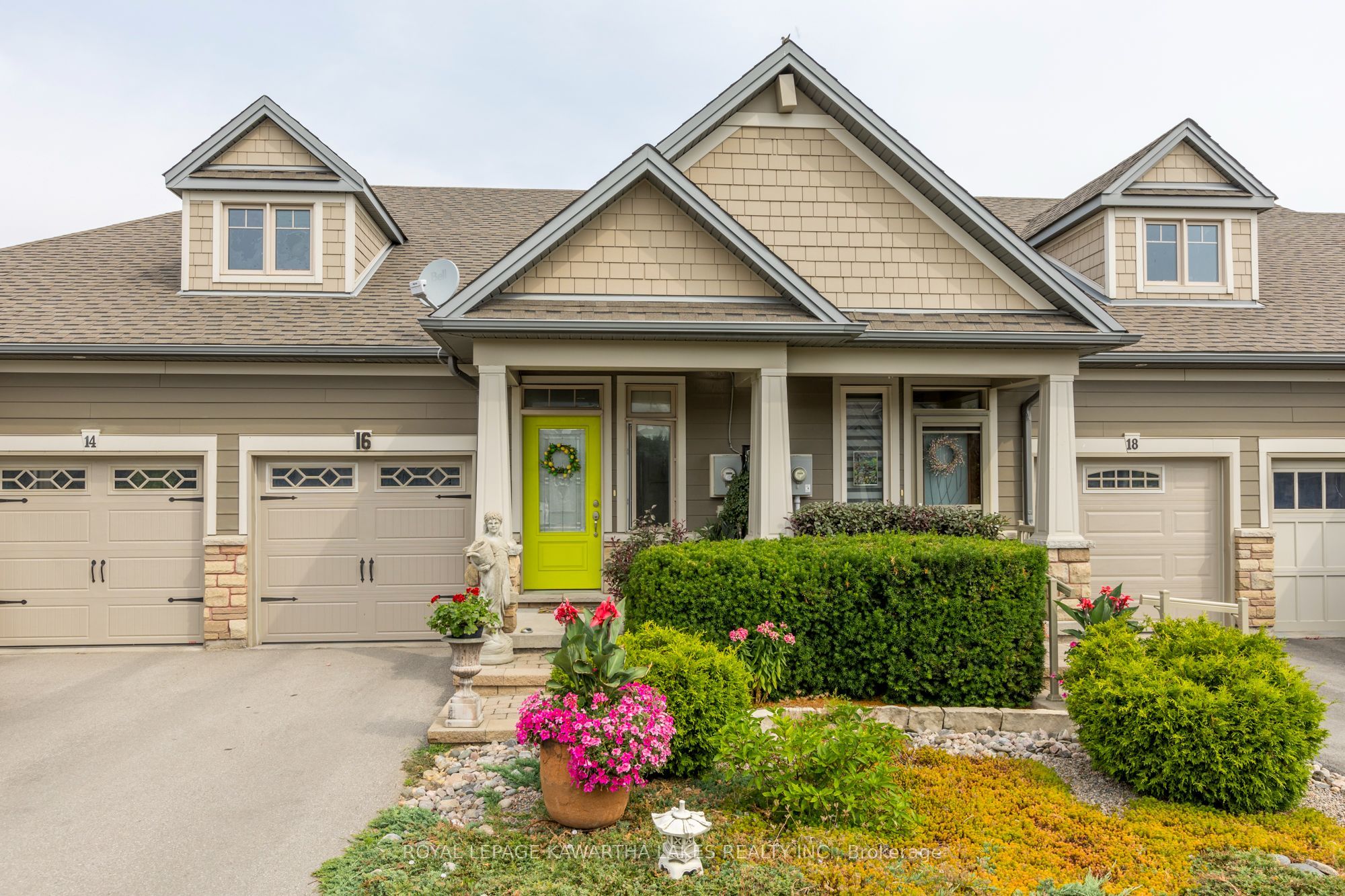 16 Chadwin Drive Property Photo 1