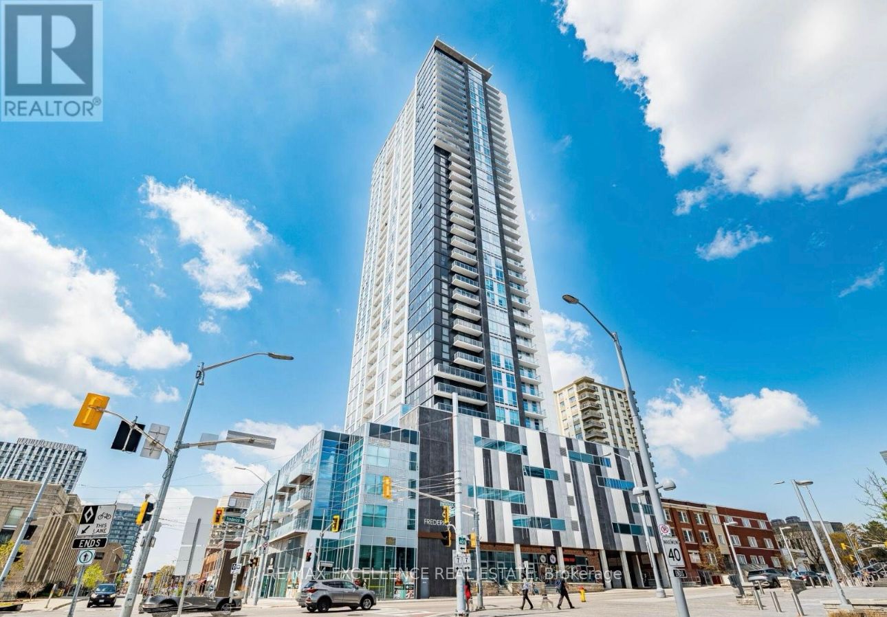 60 Frederick St Property Photo 1
