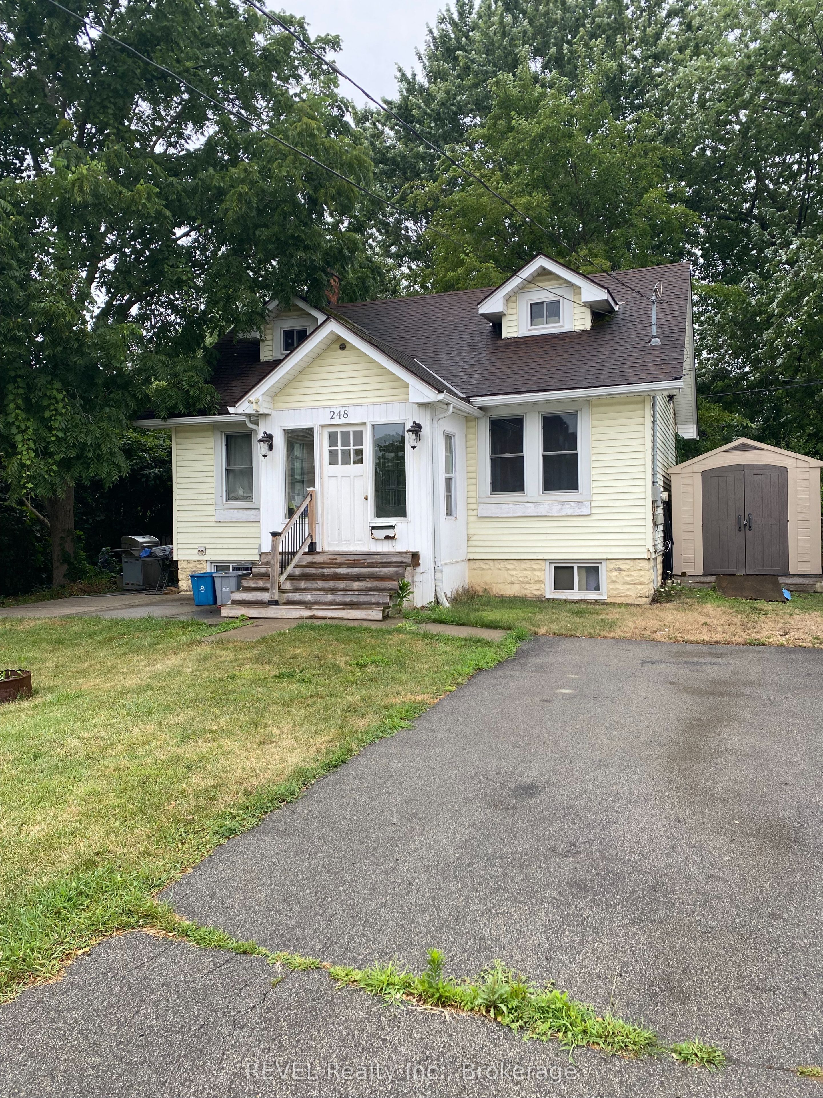 248 High St Property Photo 1