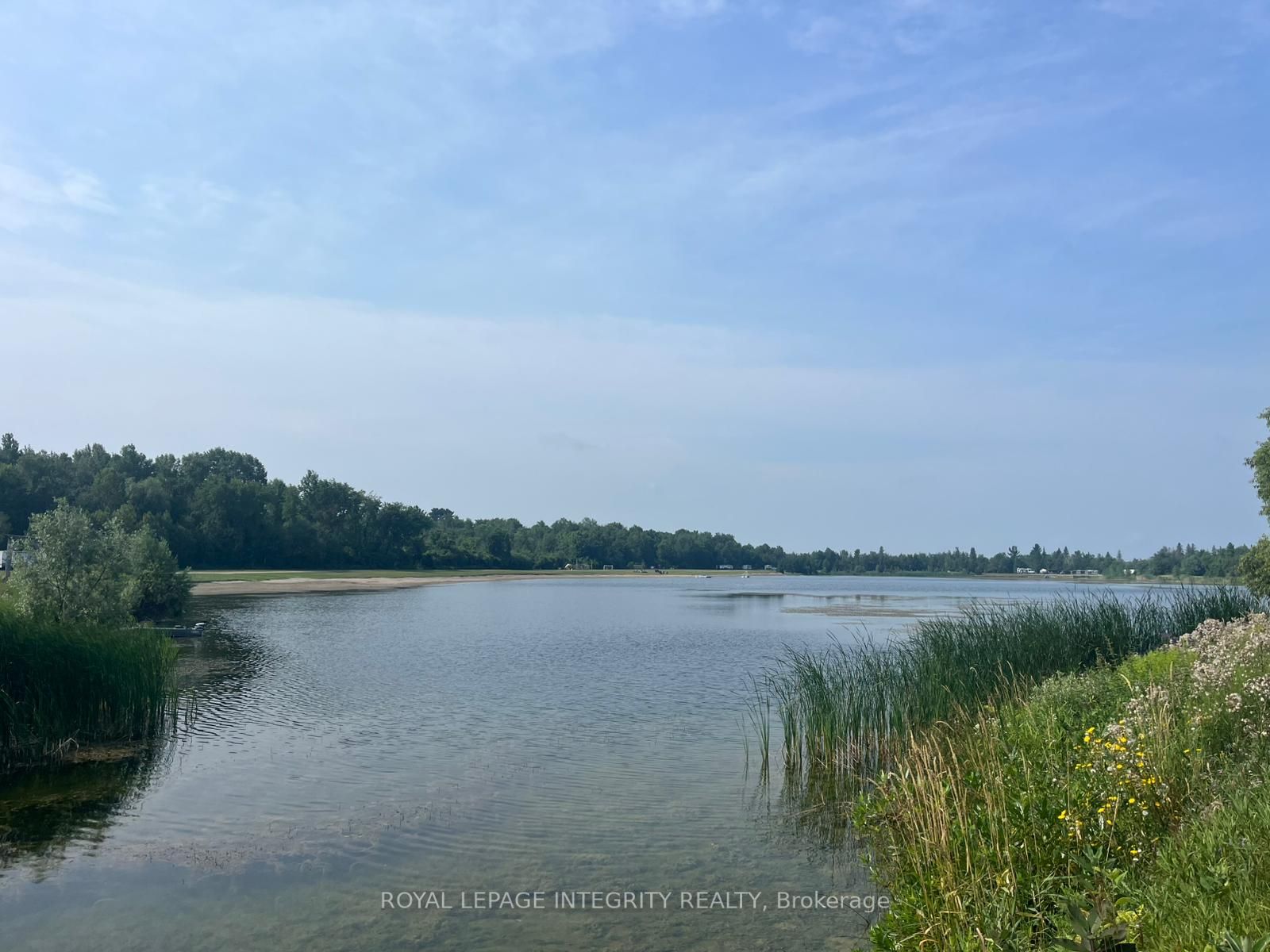 3117 Carp Road Property Photo 1