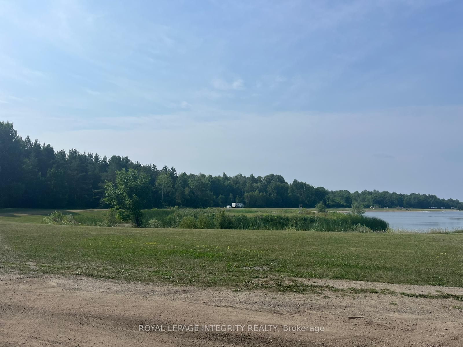 3117 Carp Road Property Photo 3