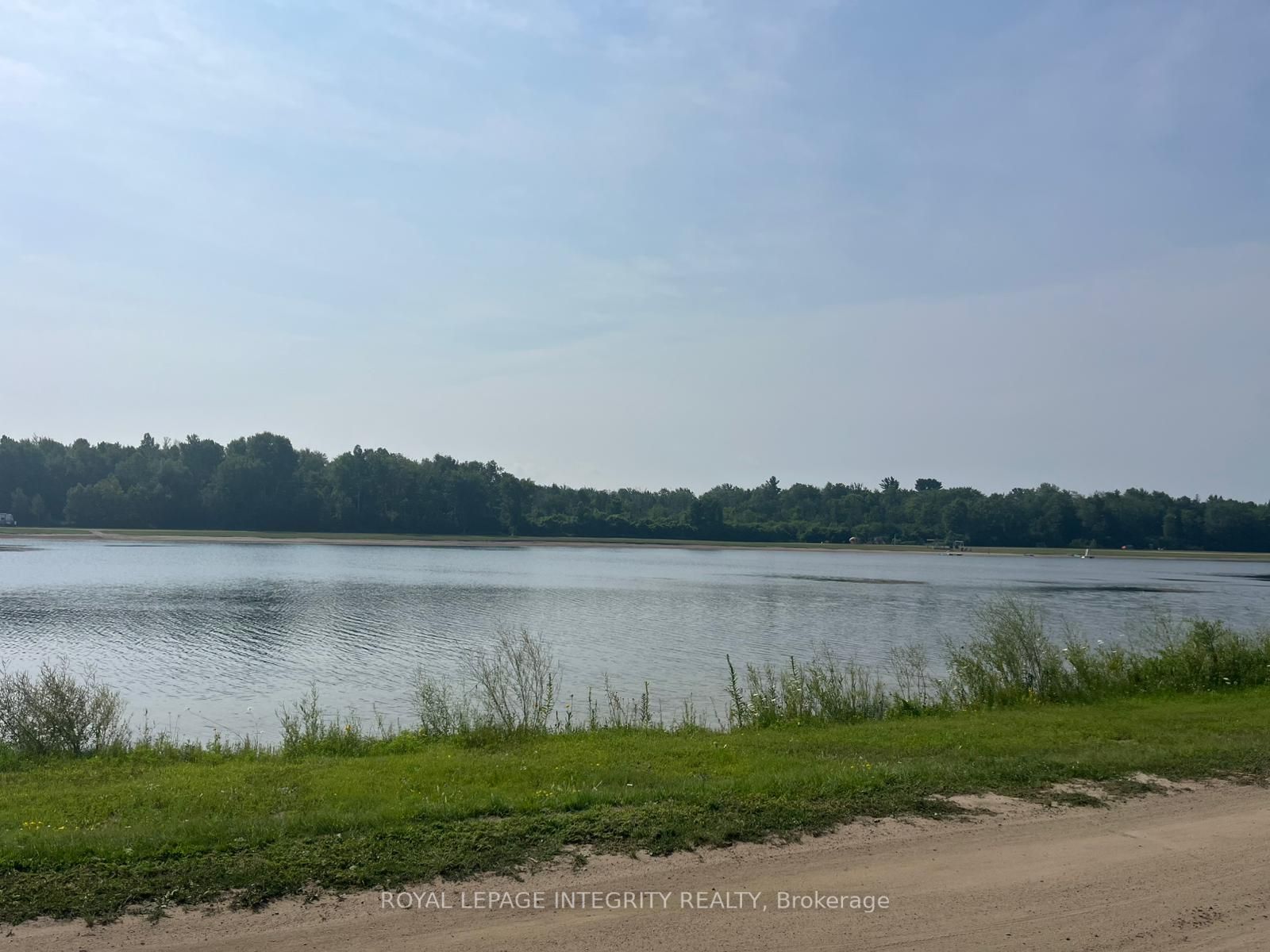 3117 Carp Road Property Photo 7