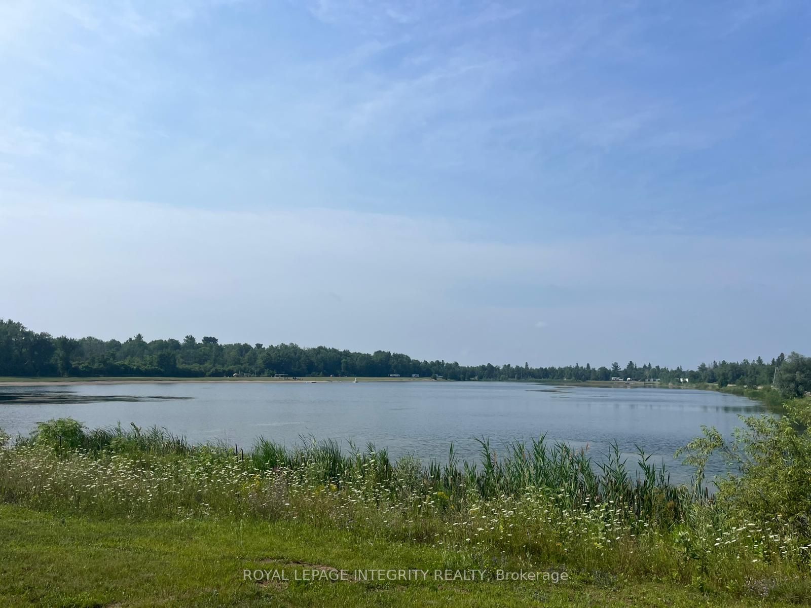 3117 Carp Road Property Photo 9
