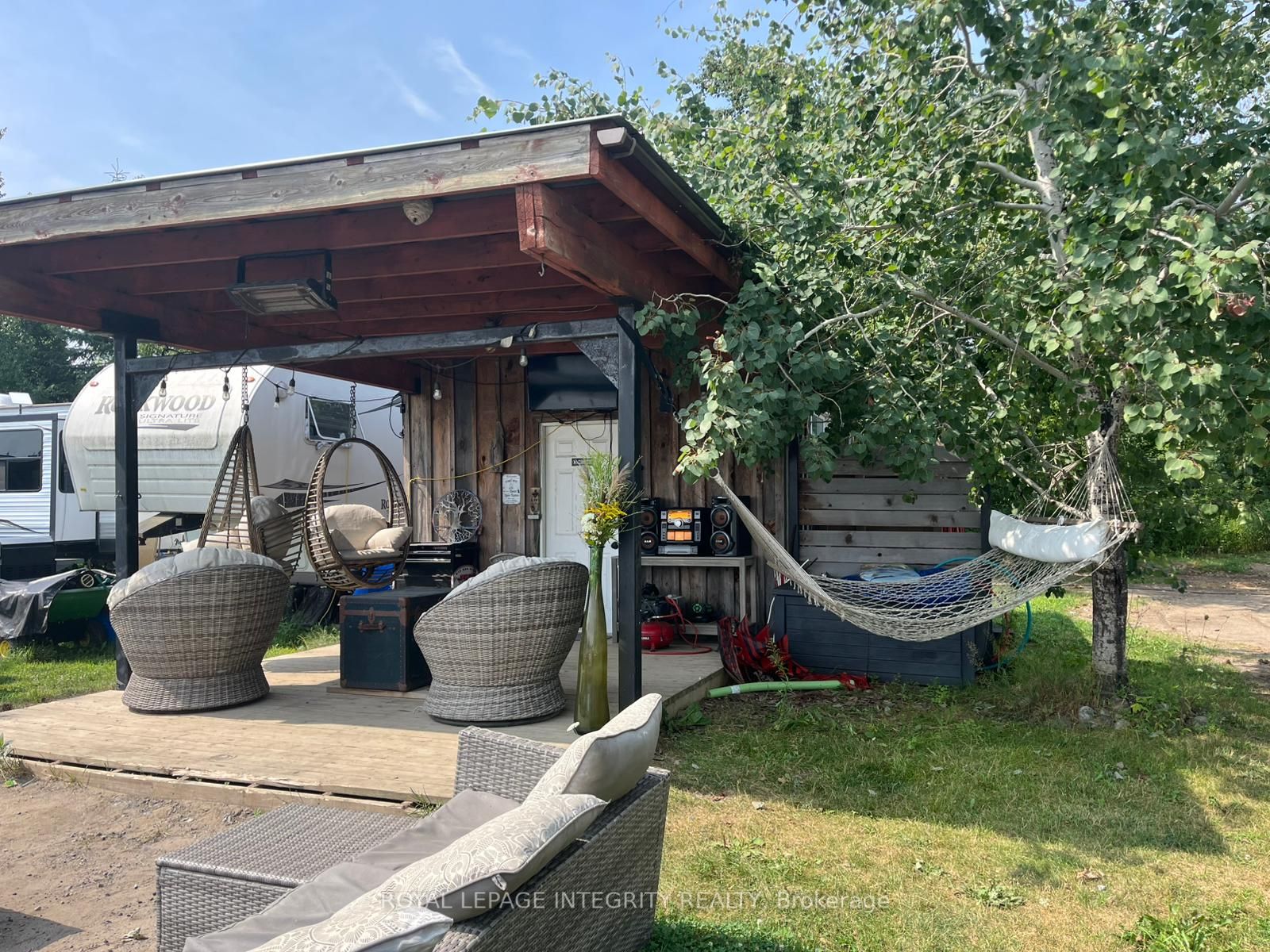 3117 Carp Road Property Photo 15