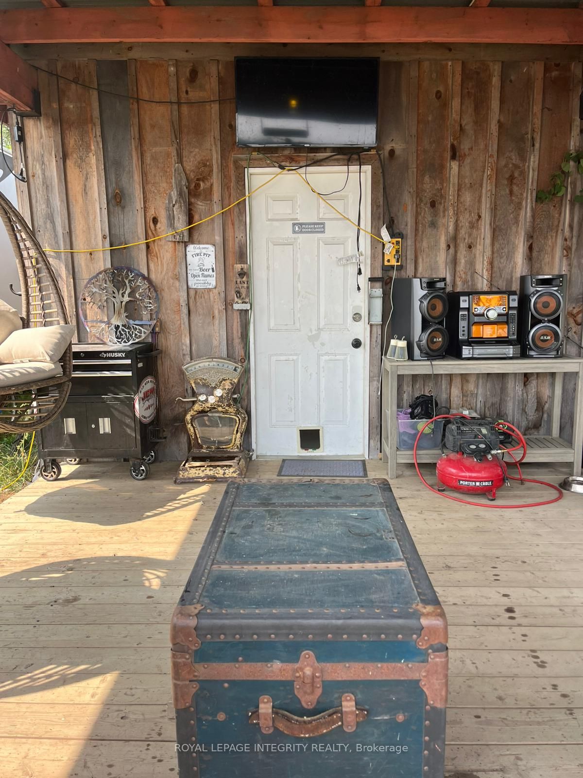 3117 Carp Road Property Photo 16