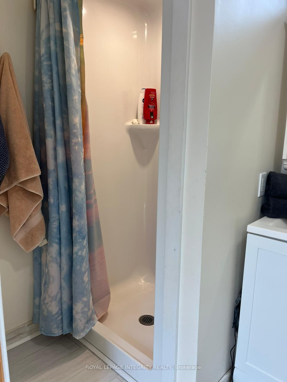 3117 Carp Road Property Photo 17