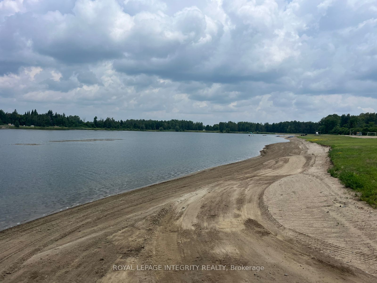3117 Carp Road Property Photo 20