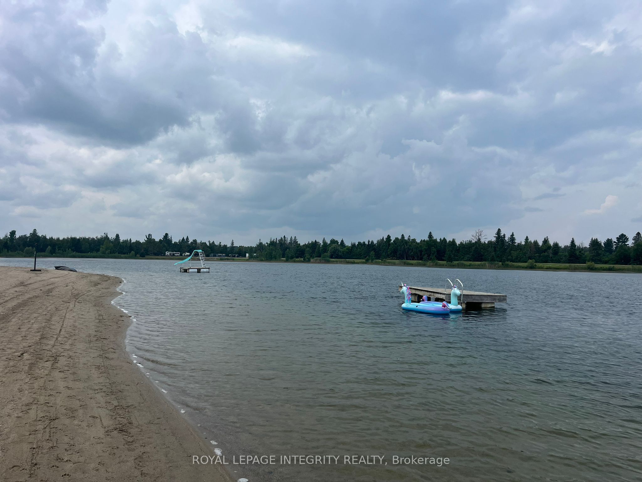 3117 Carp Road Property Photo 25
