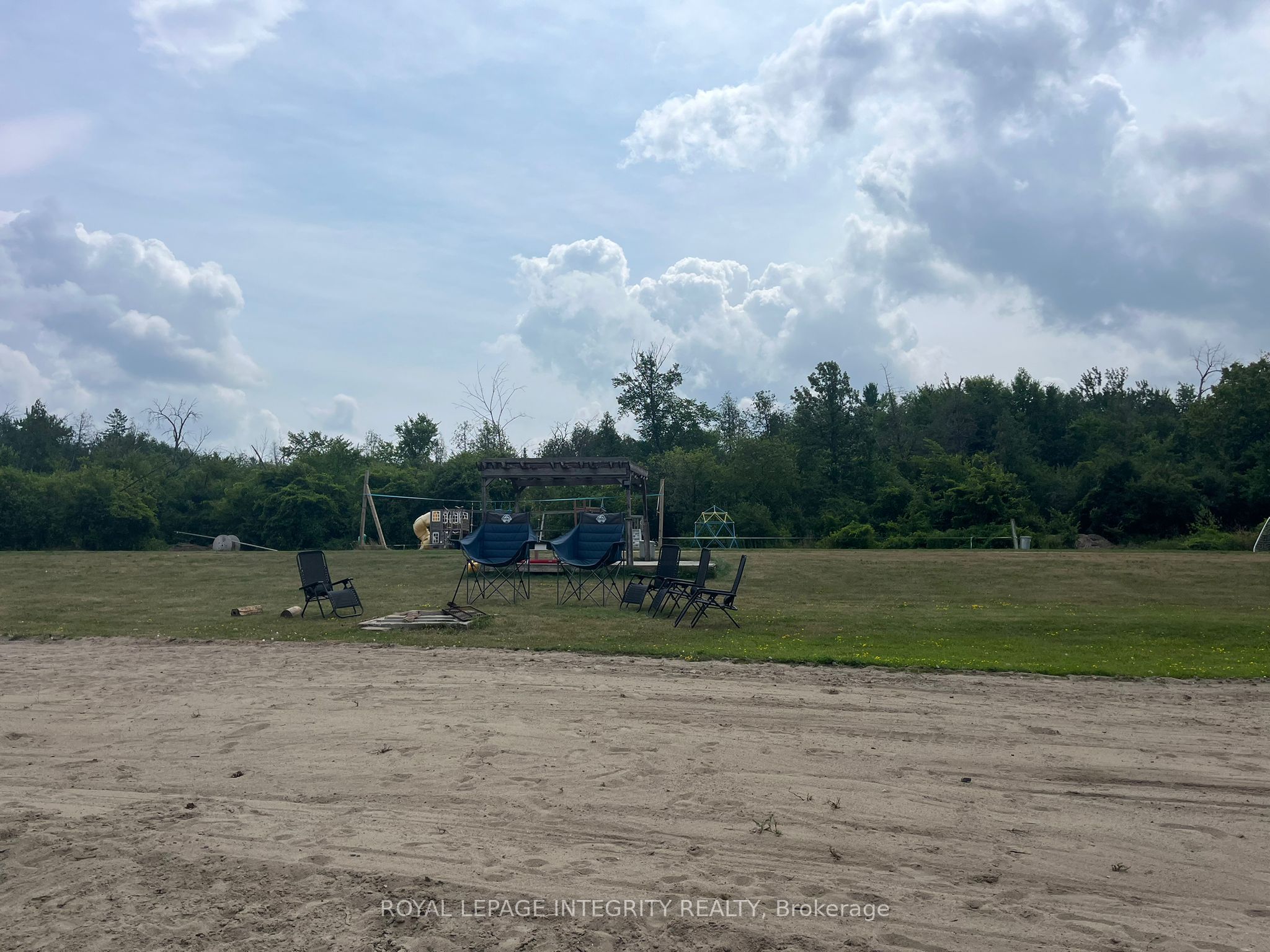 3117 Carp Road Property Photo 26