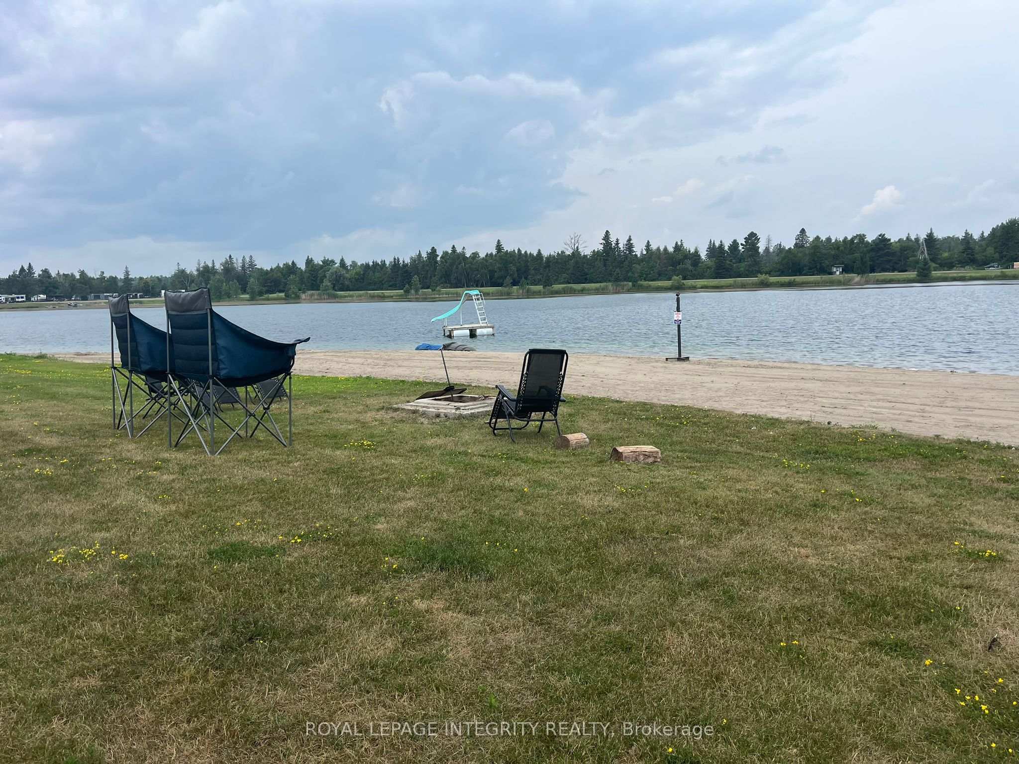3117 Carp Road Property Photo 29