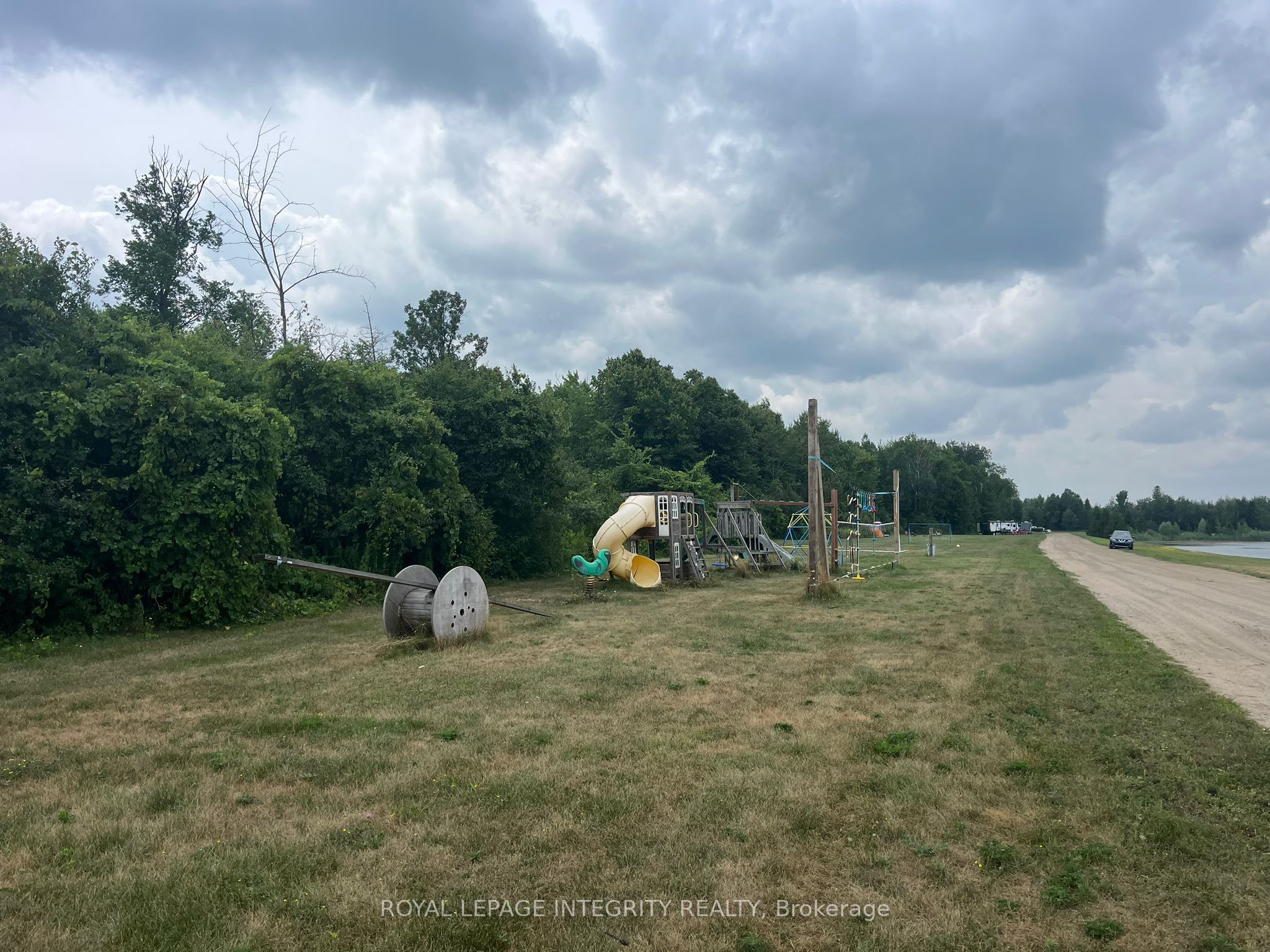 3117 Carp Road Property Photo 32
