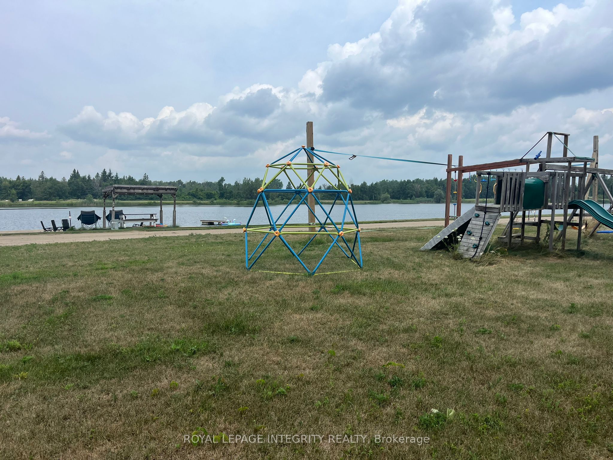 3117 Carp Road Property Photo 35