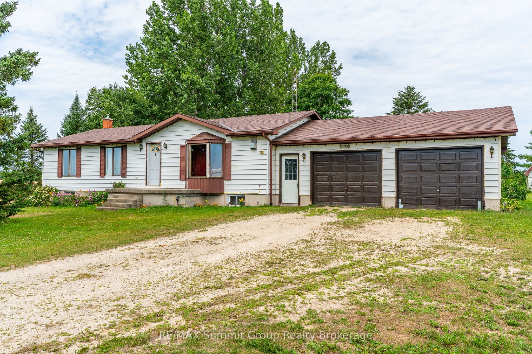 225187 Southgate Road 22