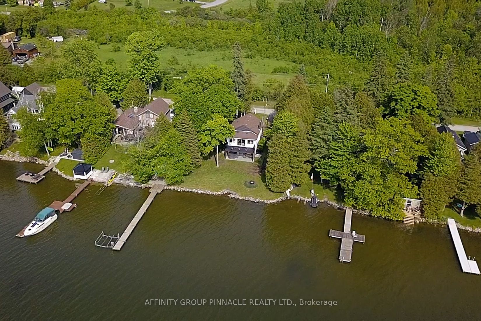 35 Loon Street Property Photo 1