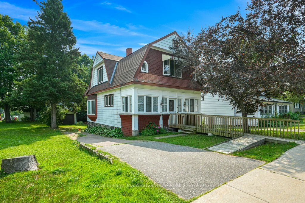 71 Gibson Street Property Photo 1
