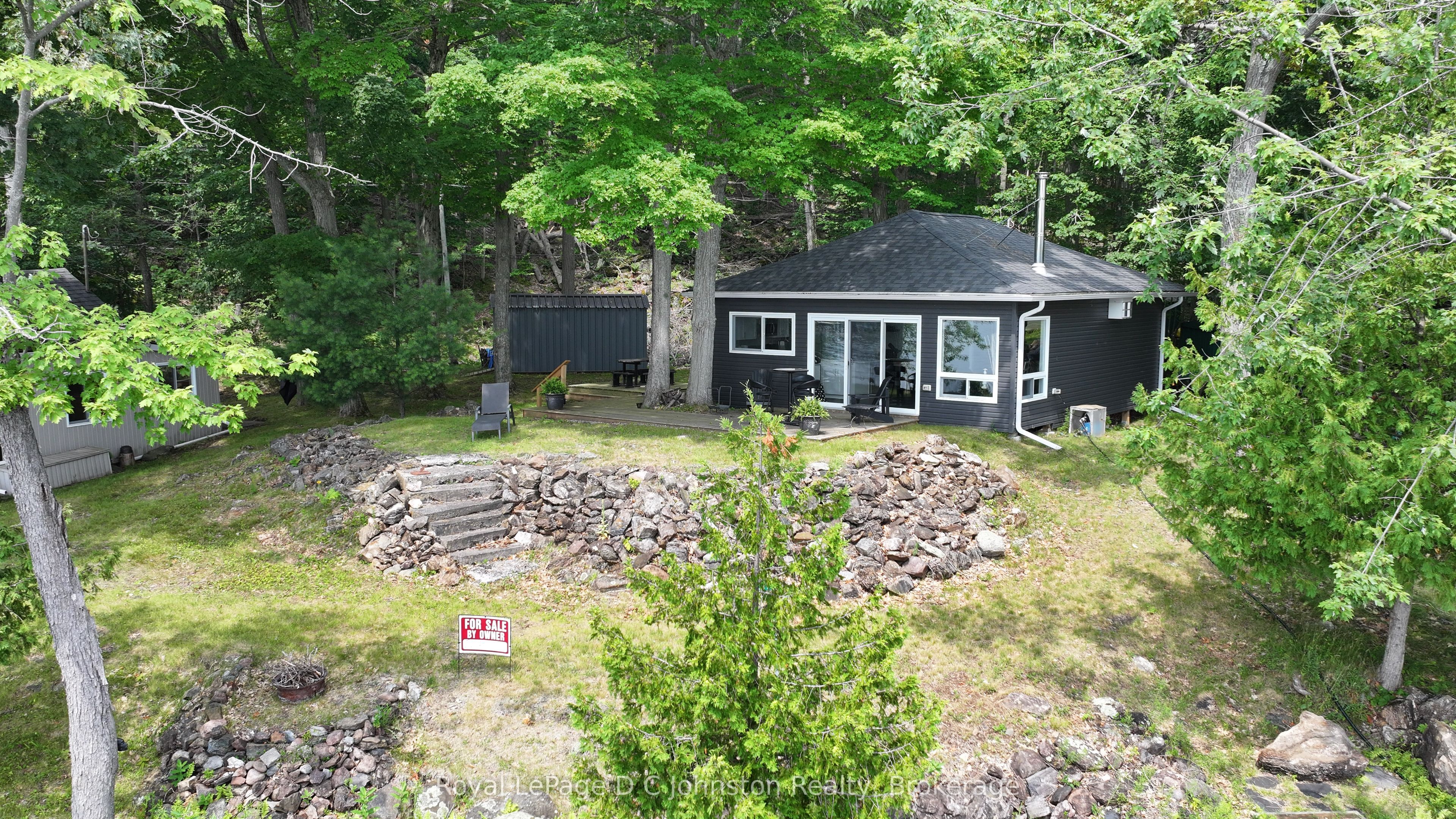 247 Big Island Bel Lk N/a E Property Photo 1
