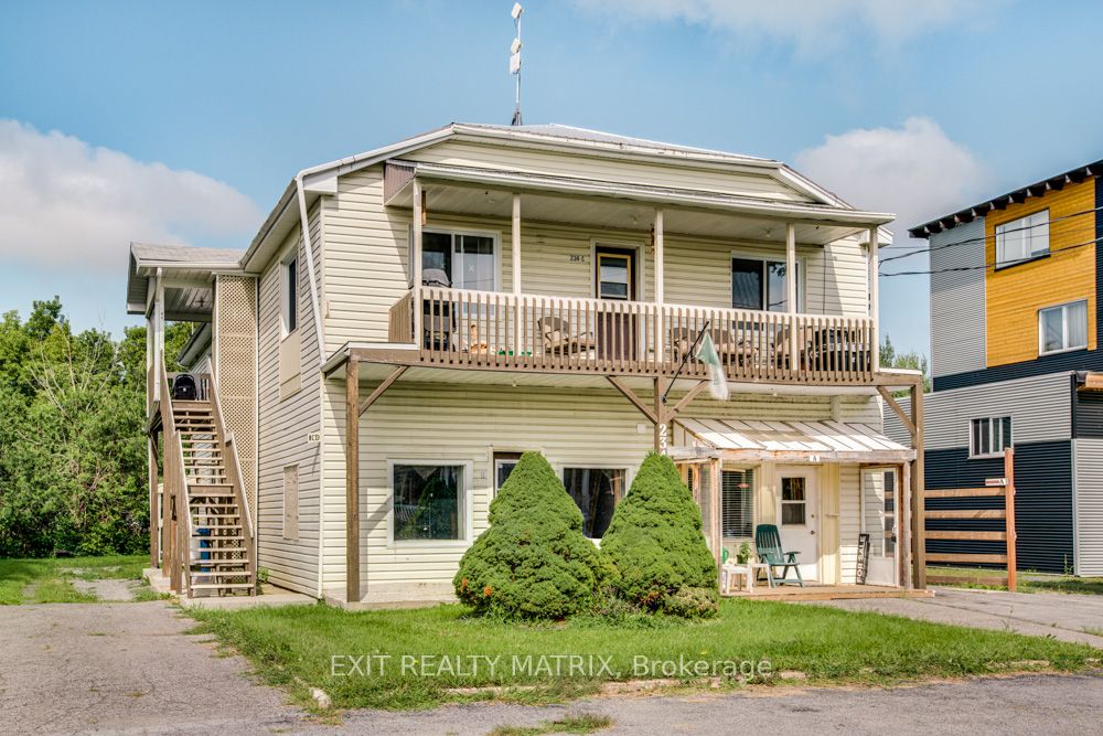 234 ST BERNARDIN Street