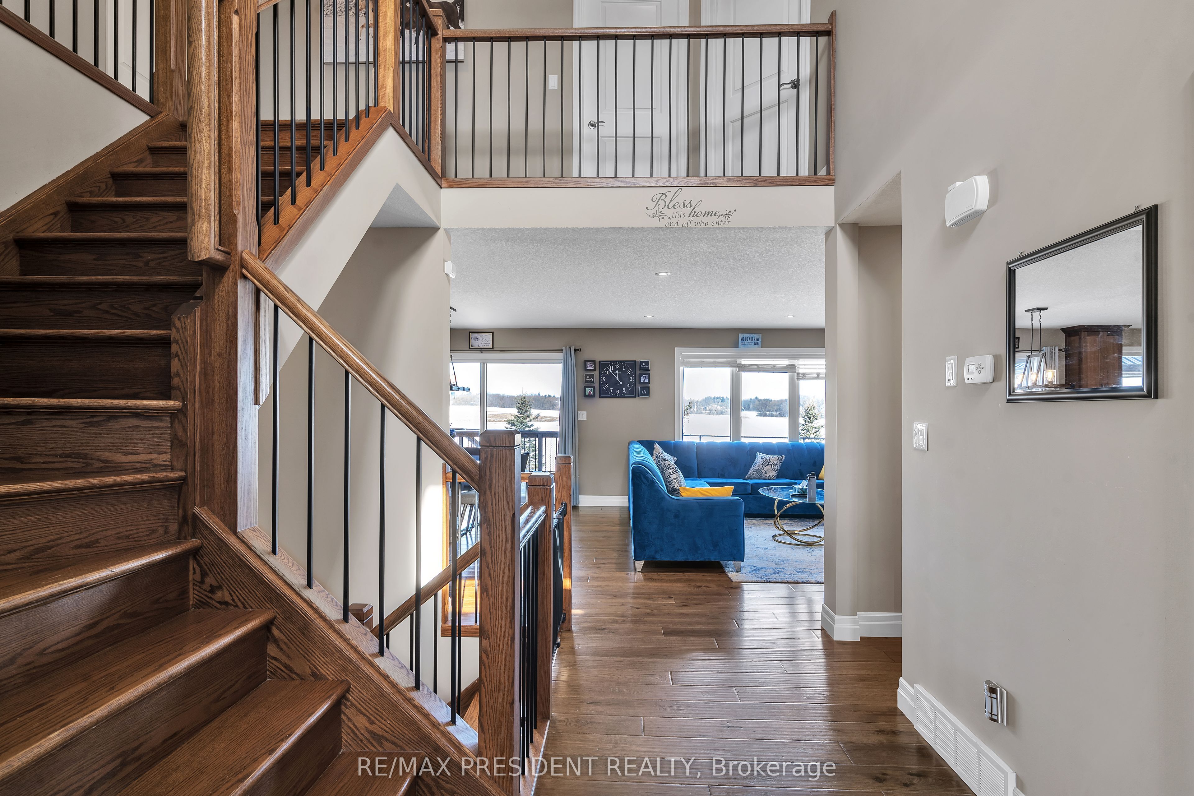 603 Hawthorne Place Property Photo 6