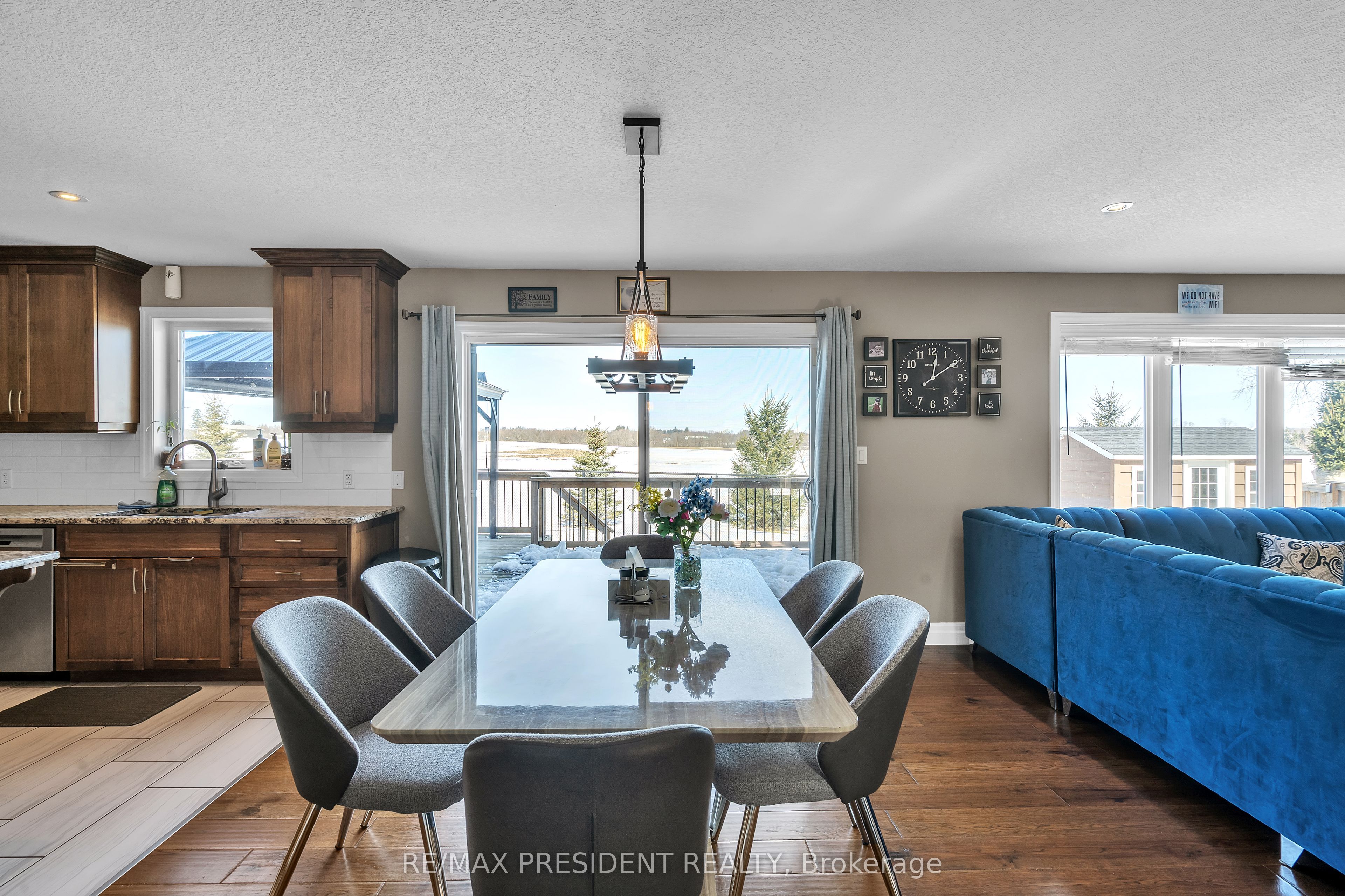 603 Hawthorne Place Property Photo 19