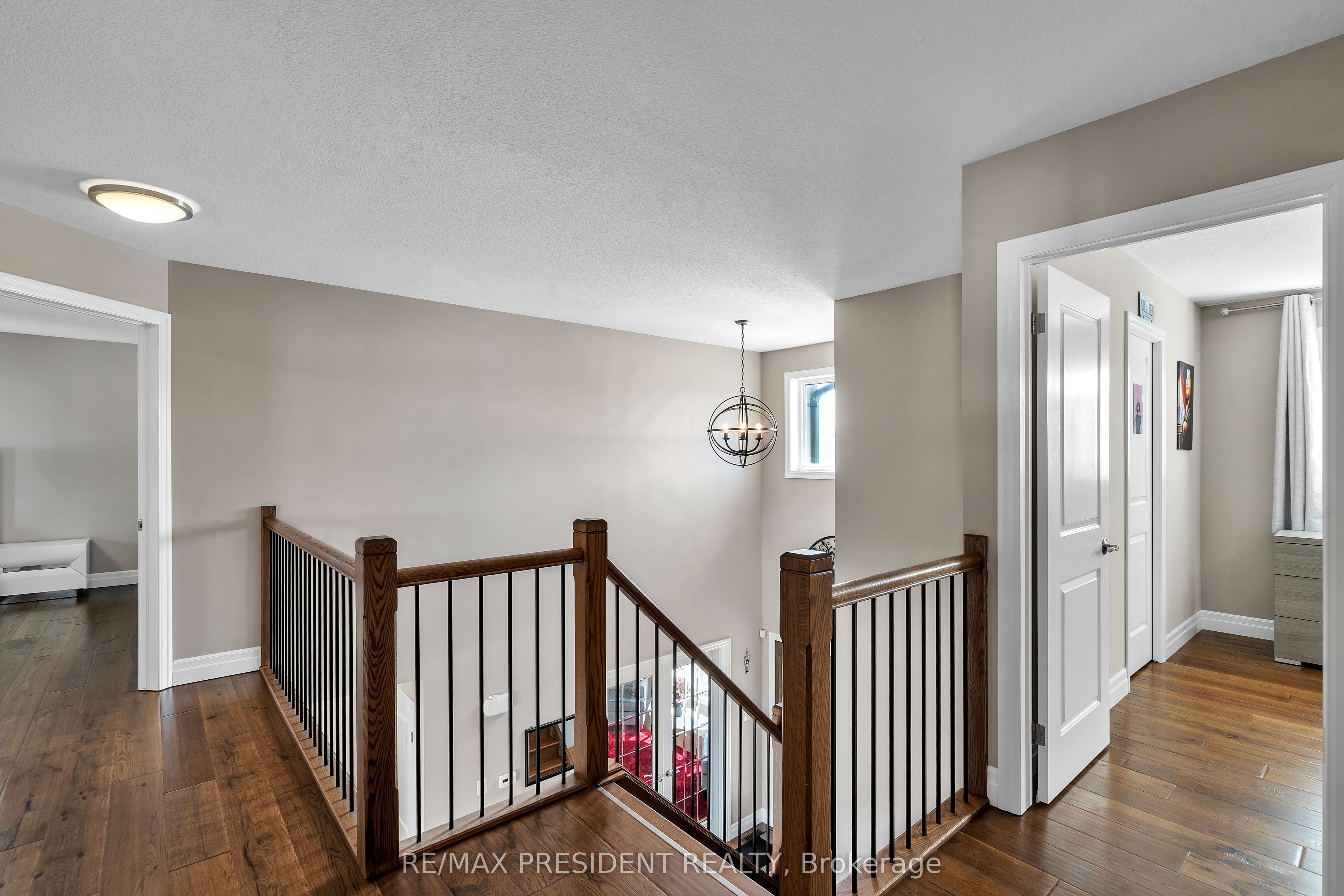 603 Hawthorne Place Property Photo 22